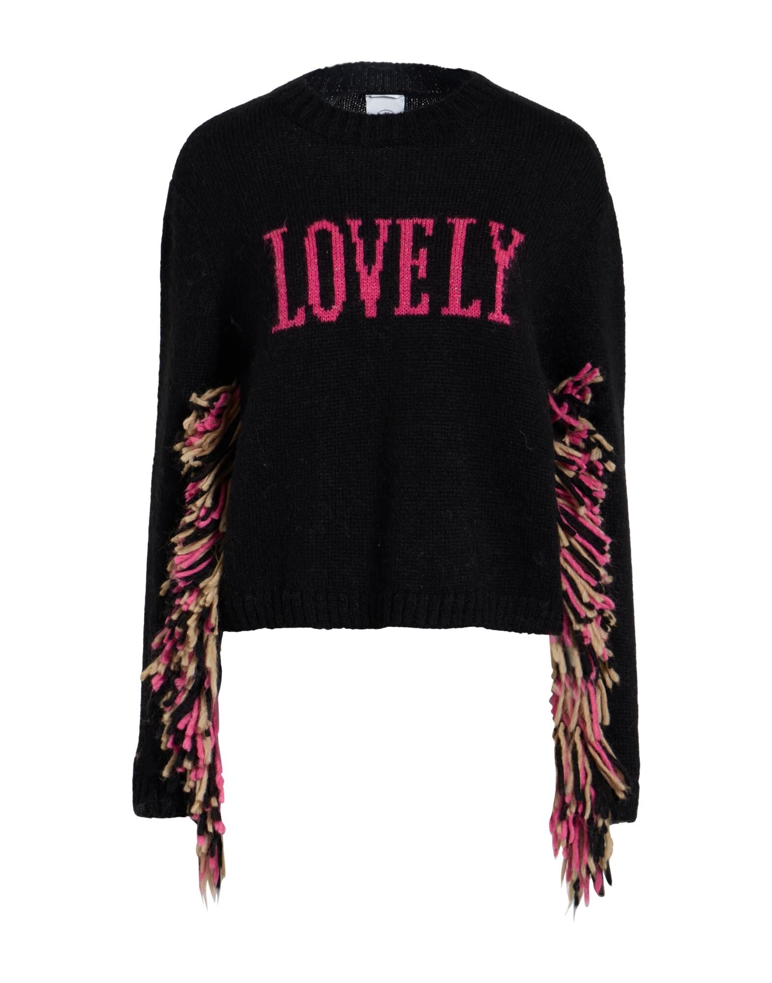 LE VOLIÈRE - Jumpers