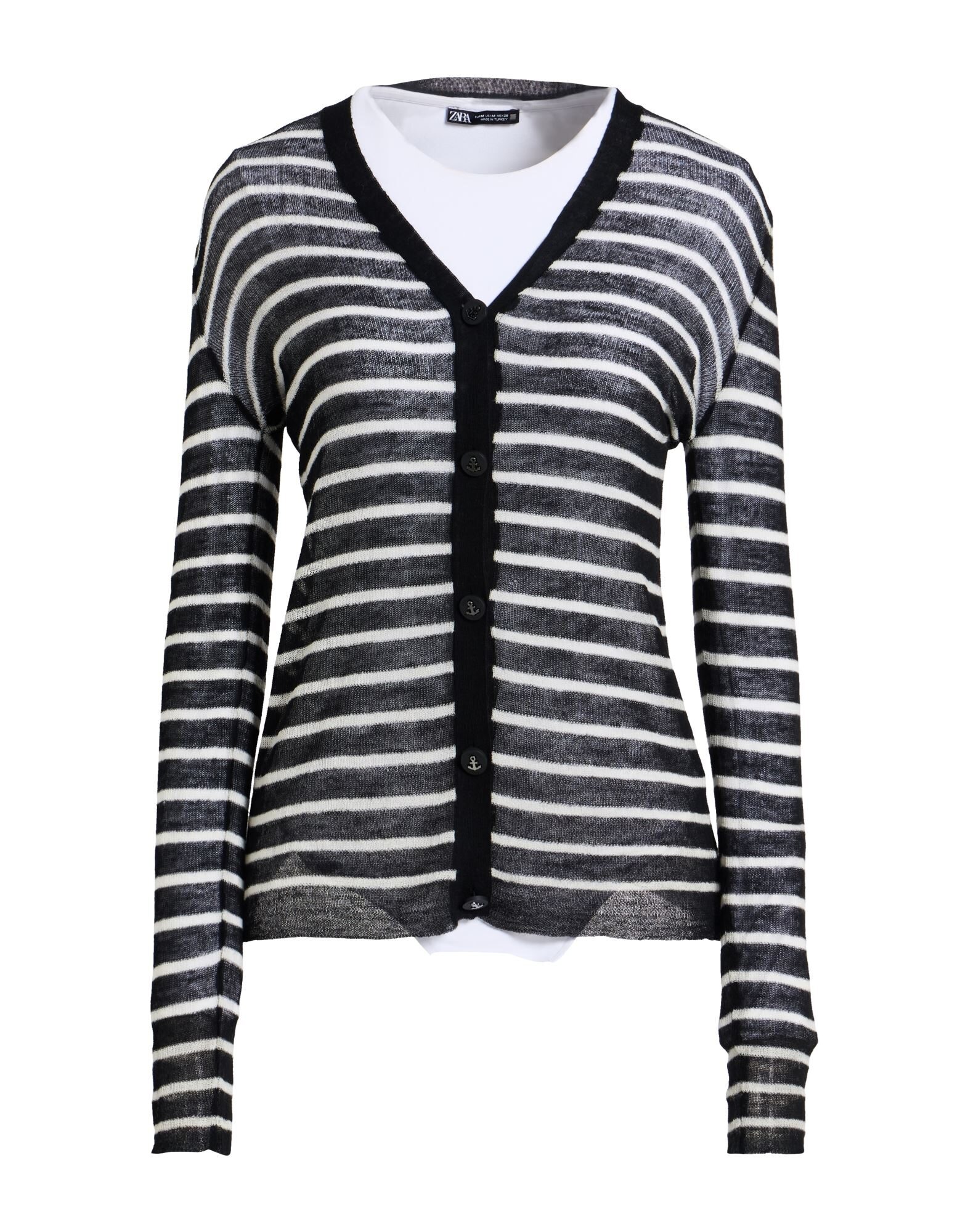 DIOR - Кардиганы