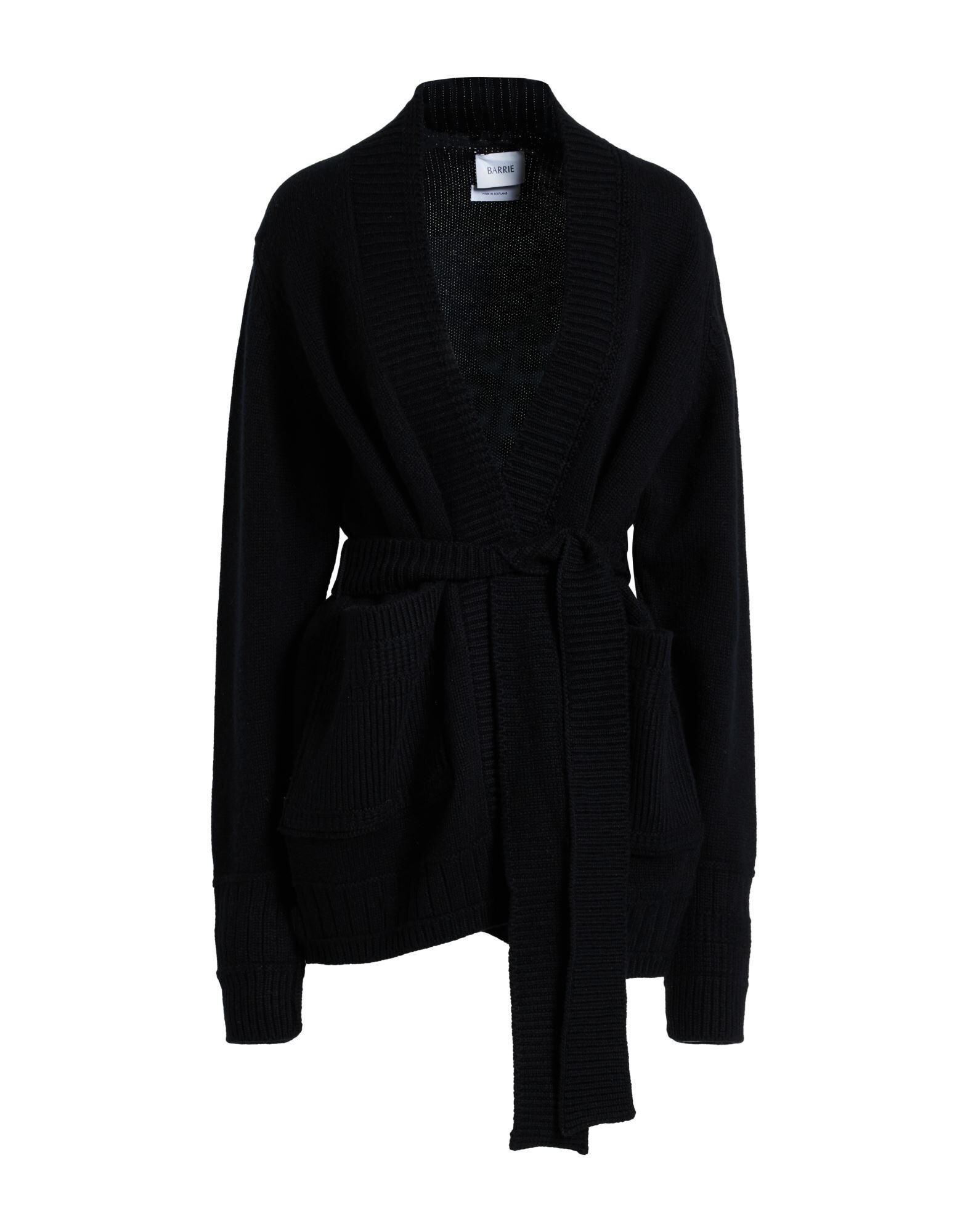 BARRIE - Кардиганы
