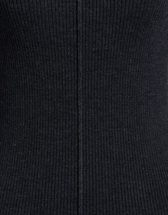 LANVIN Водолазки