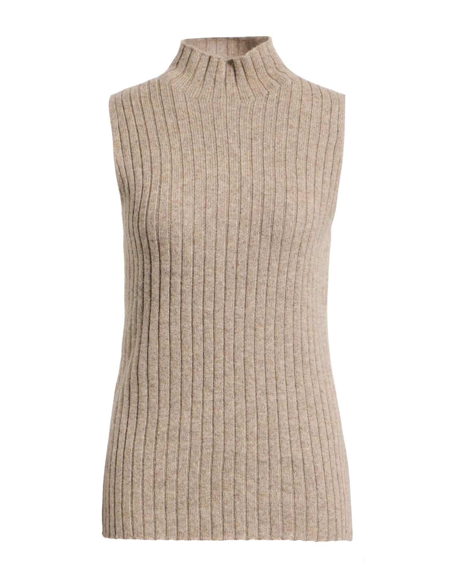 KHAITE - ζιβάγκο