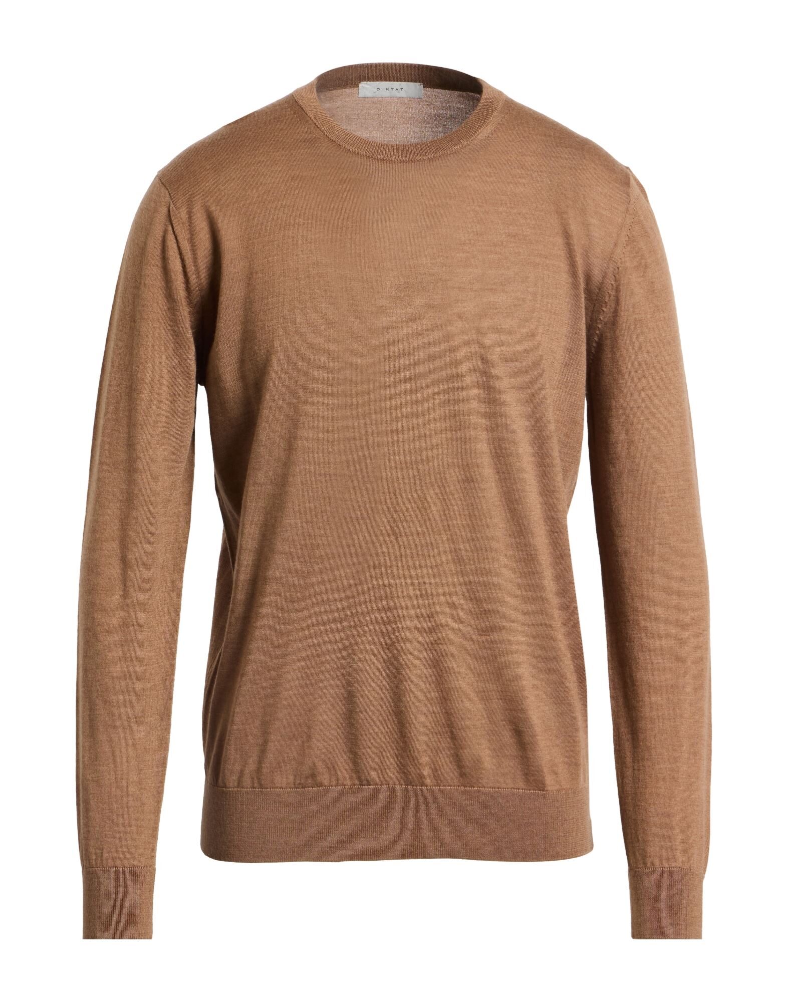 DIKTAT - Pullover