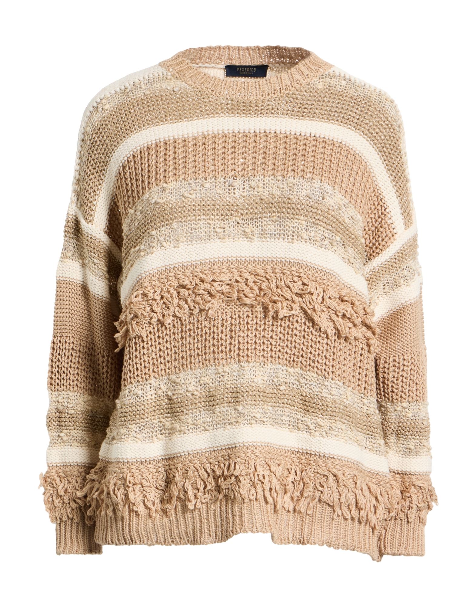 PESERICO - Jumpers