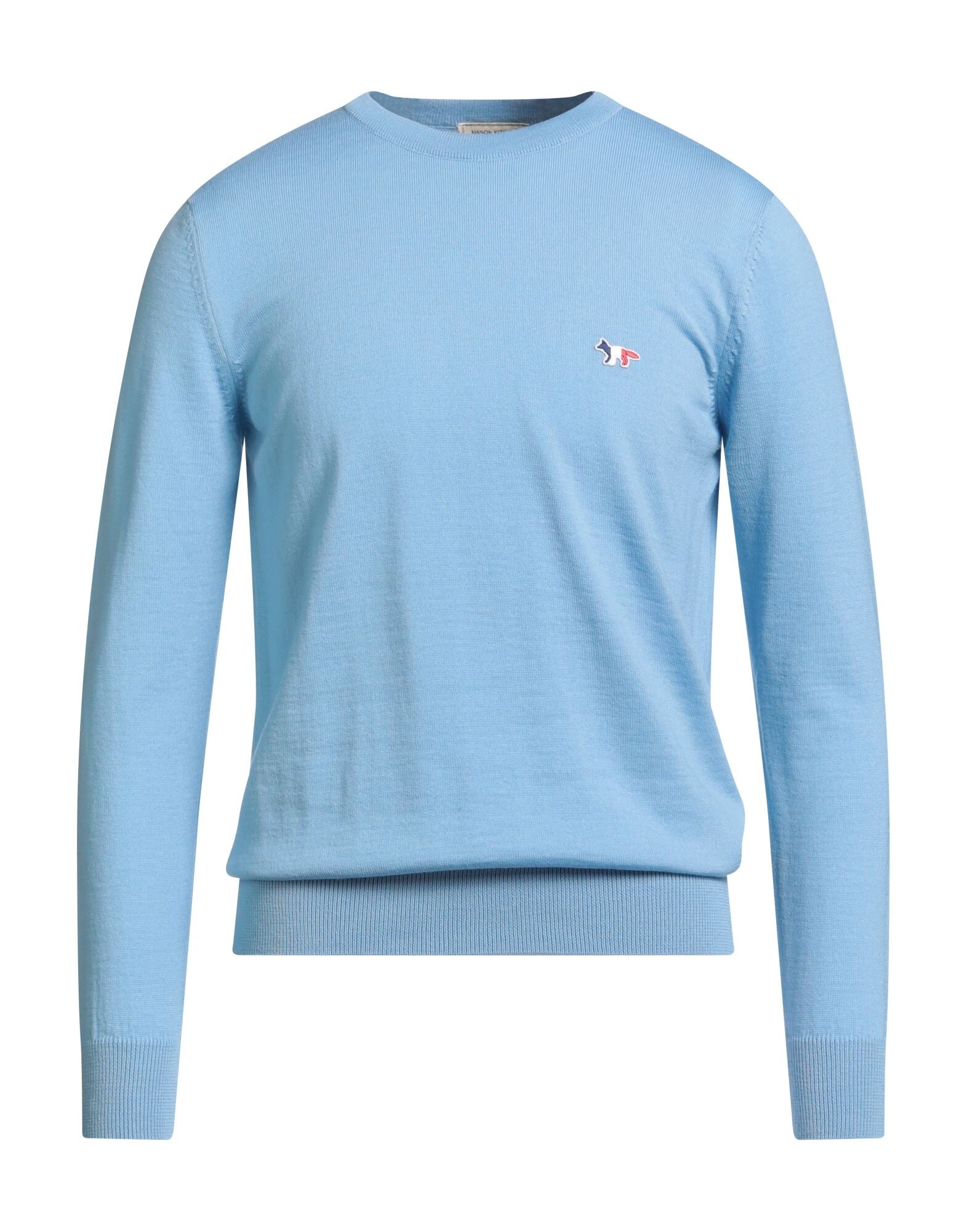 MAISON KITSUNÉ - Свитеры