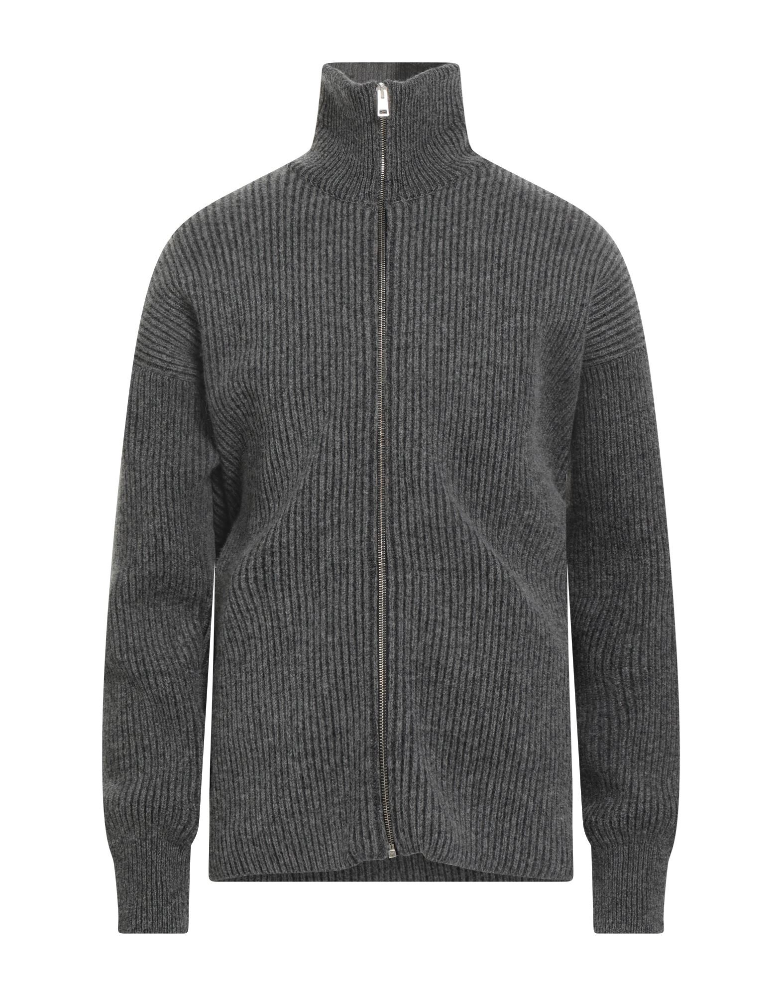 MAISON KITSUNÉ - Кардиганы