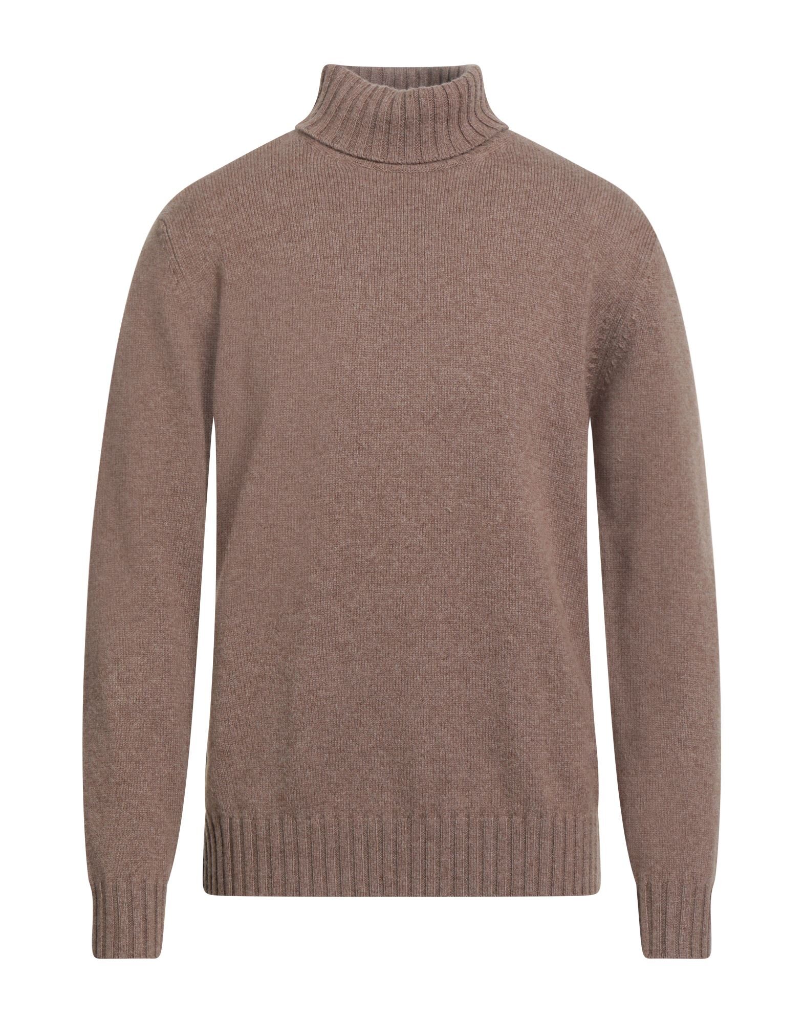 FILIPPO DE LAURENTIIS - Turtlenecks