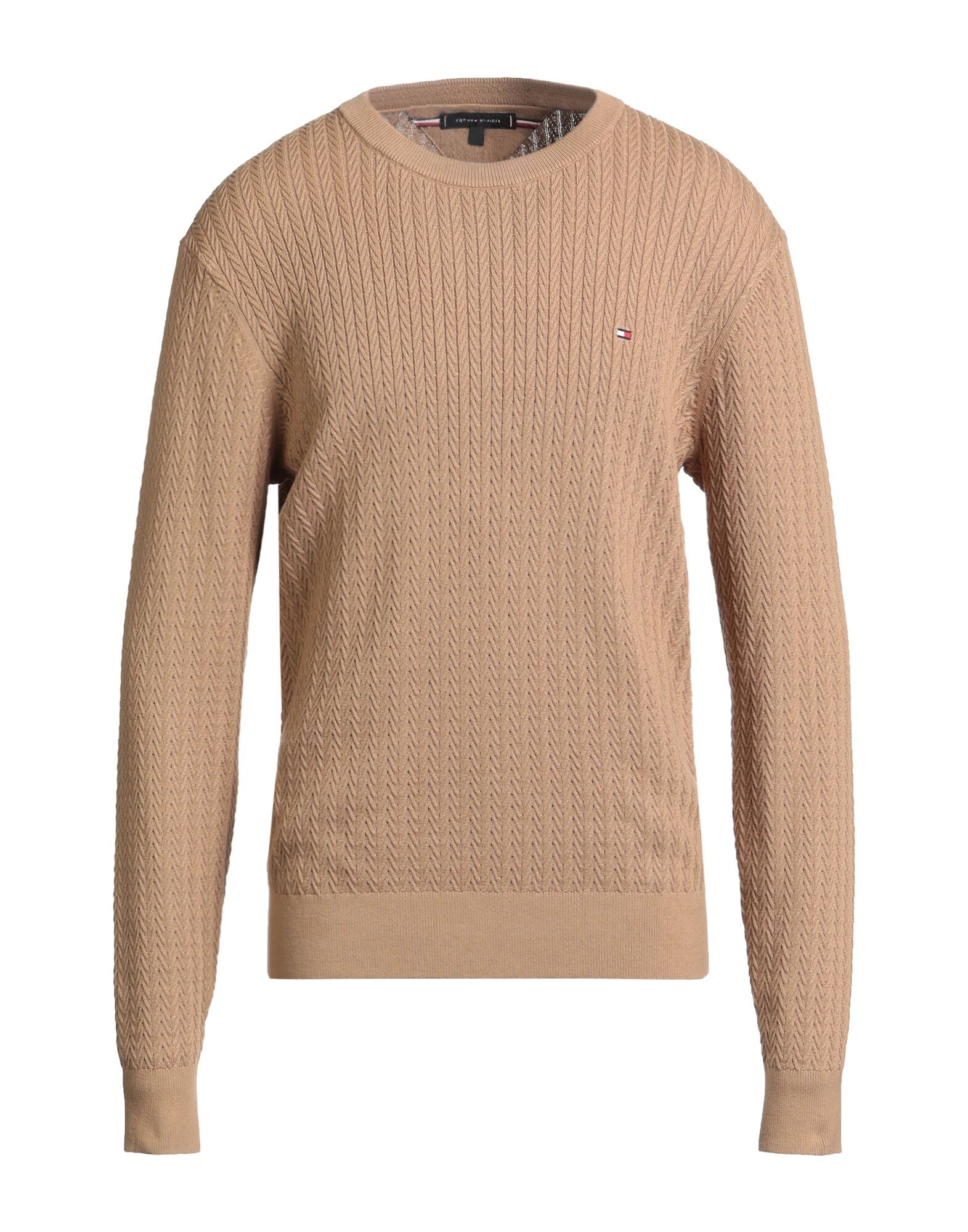 TOMMY HILFIGER - Jumpers