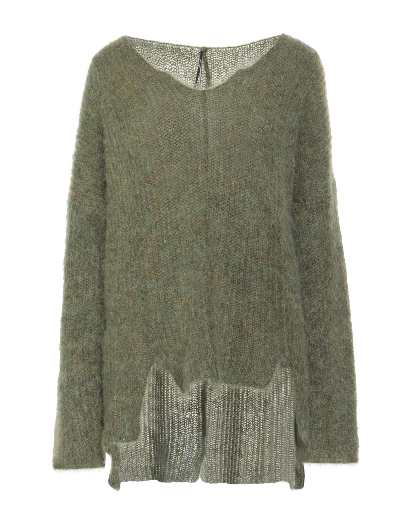 MASNADA - Свитеры