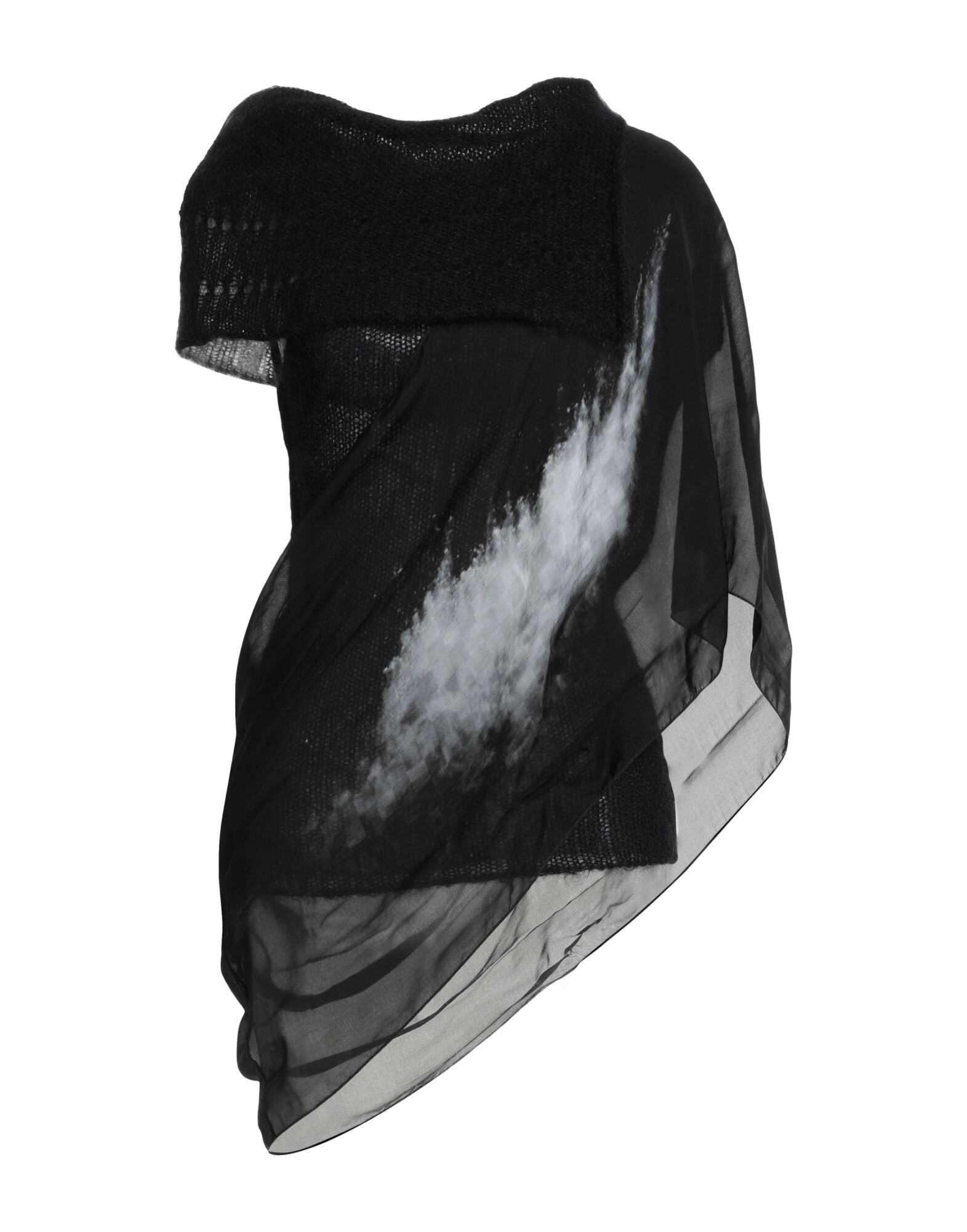 MASNADA - Топы без рукавов