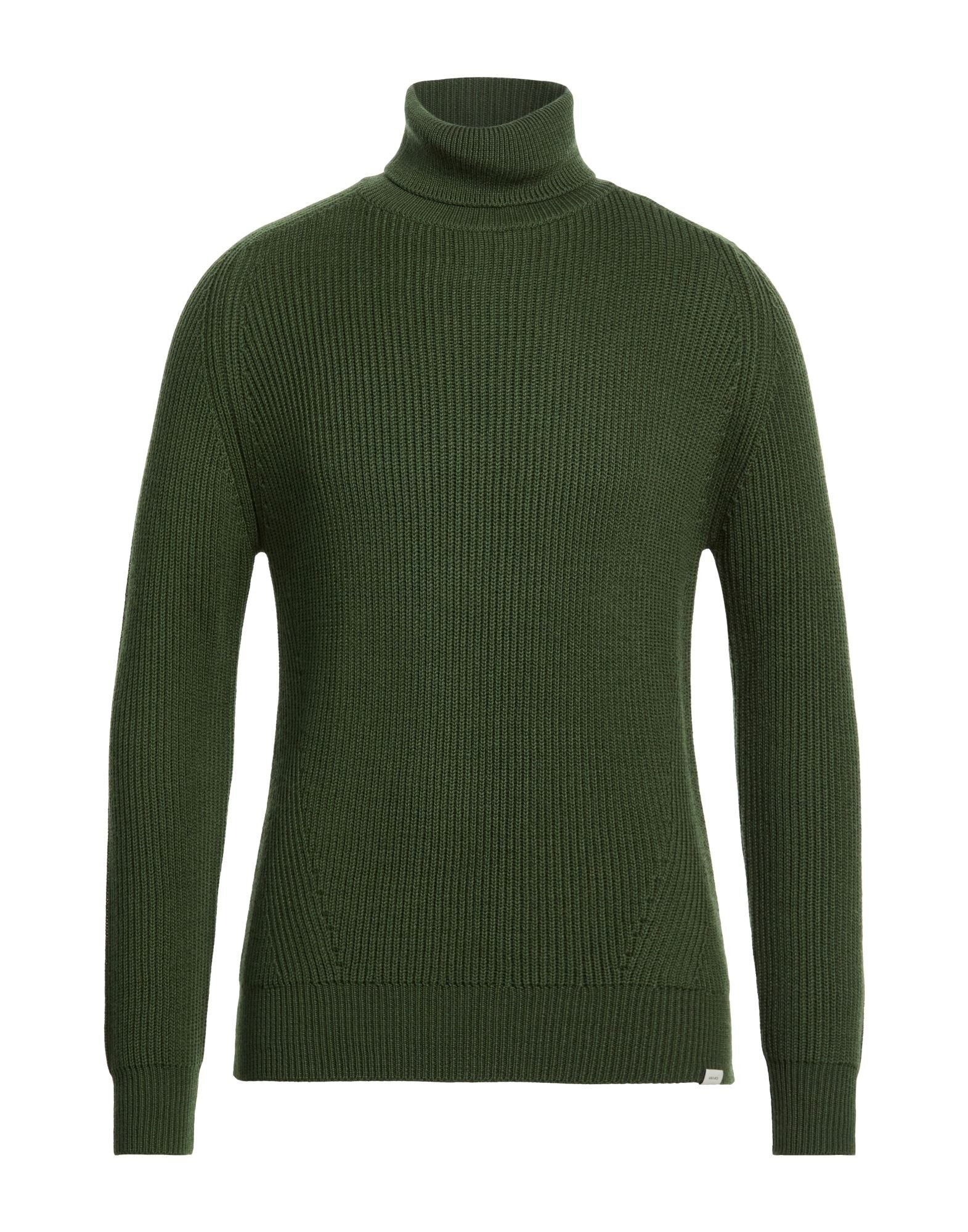 LIU •JO MAN - Turtlenecks