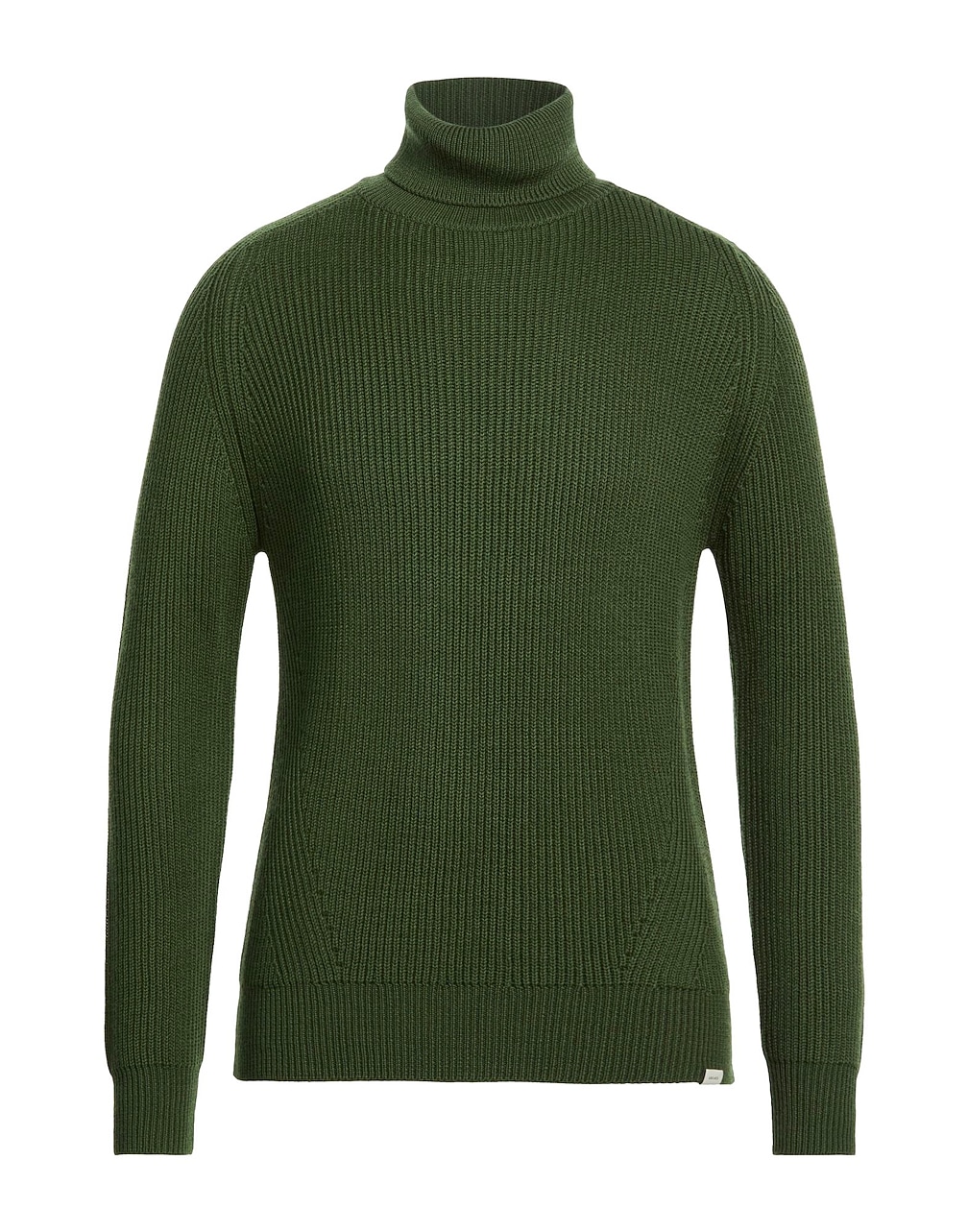 LIU •JO MAN - Turtlenecks