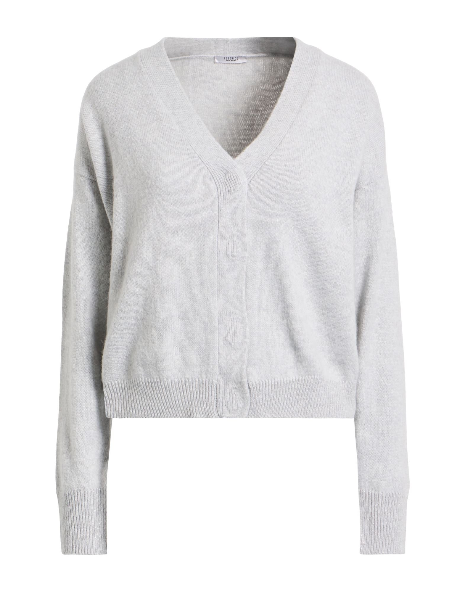 PESERICO - Cardigans
