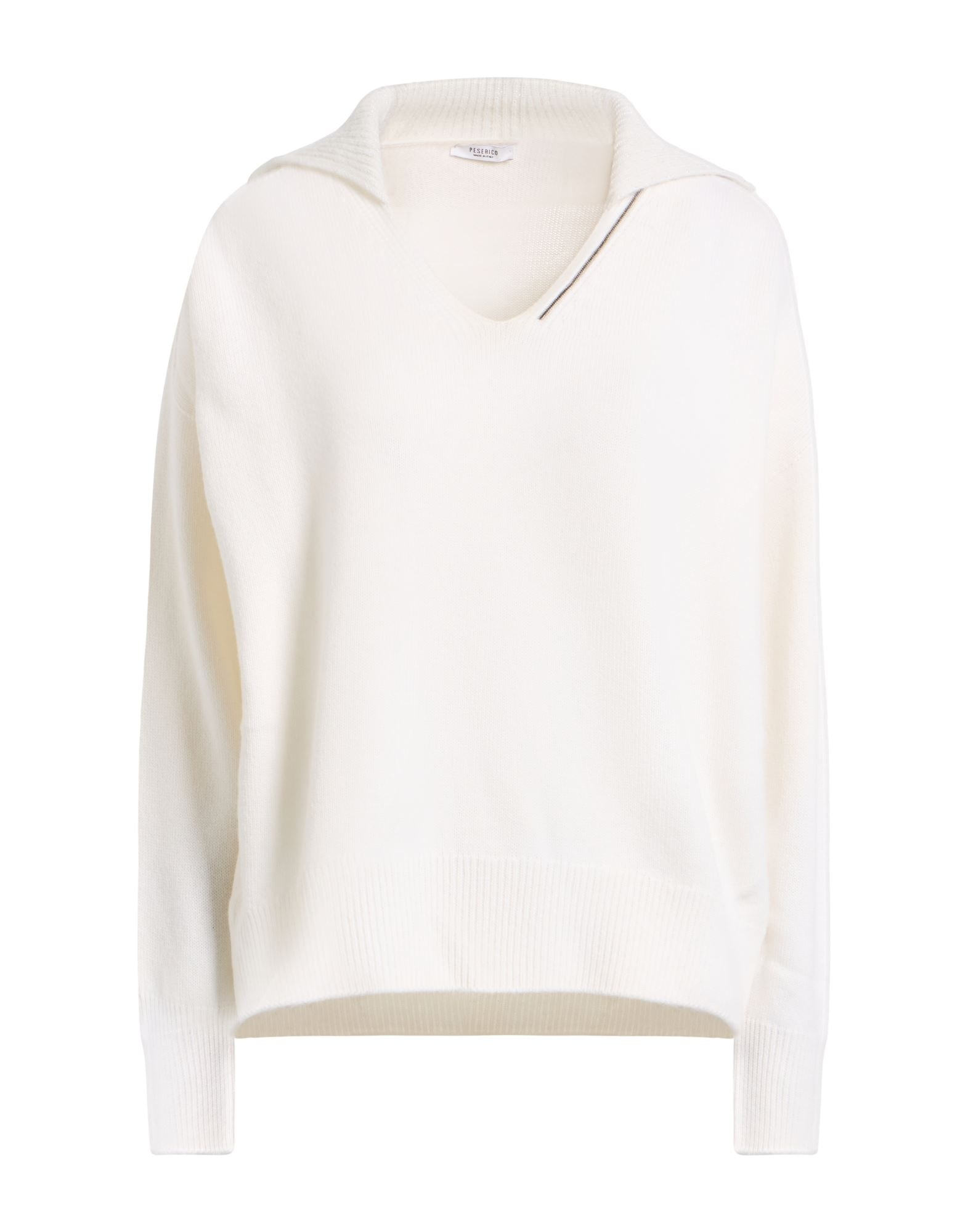 PESERICO - Sweaters