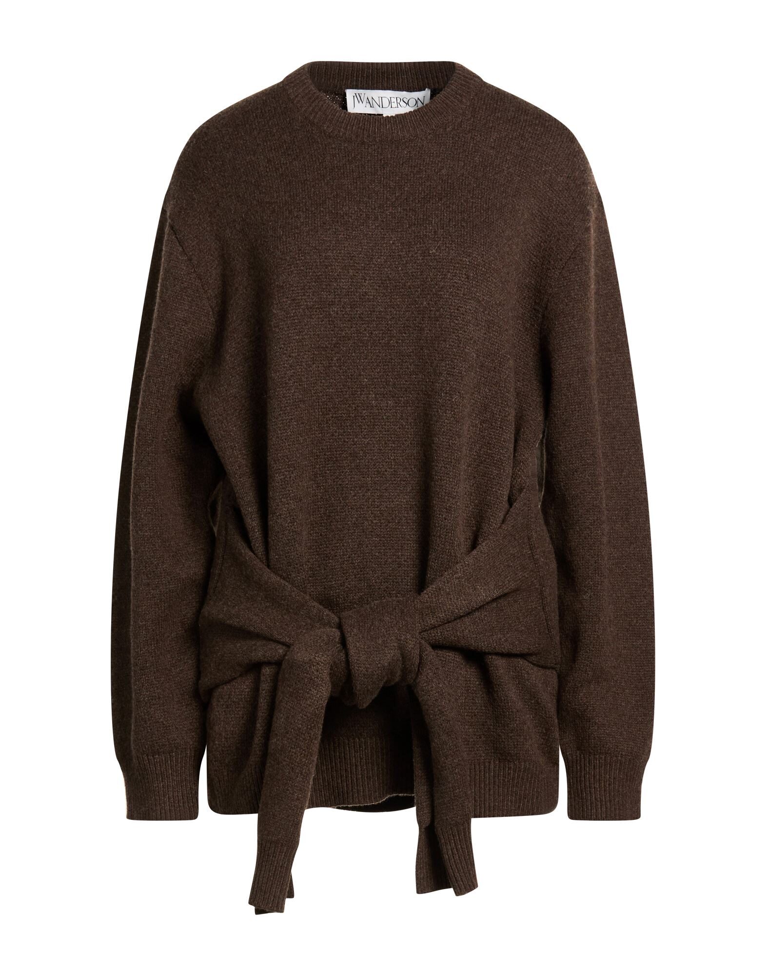 JW ANDERSON - Sweaters