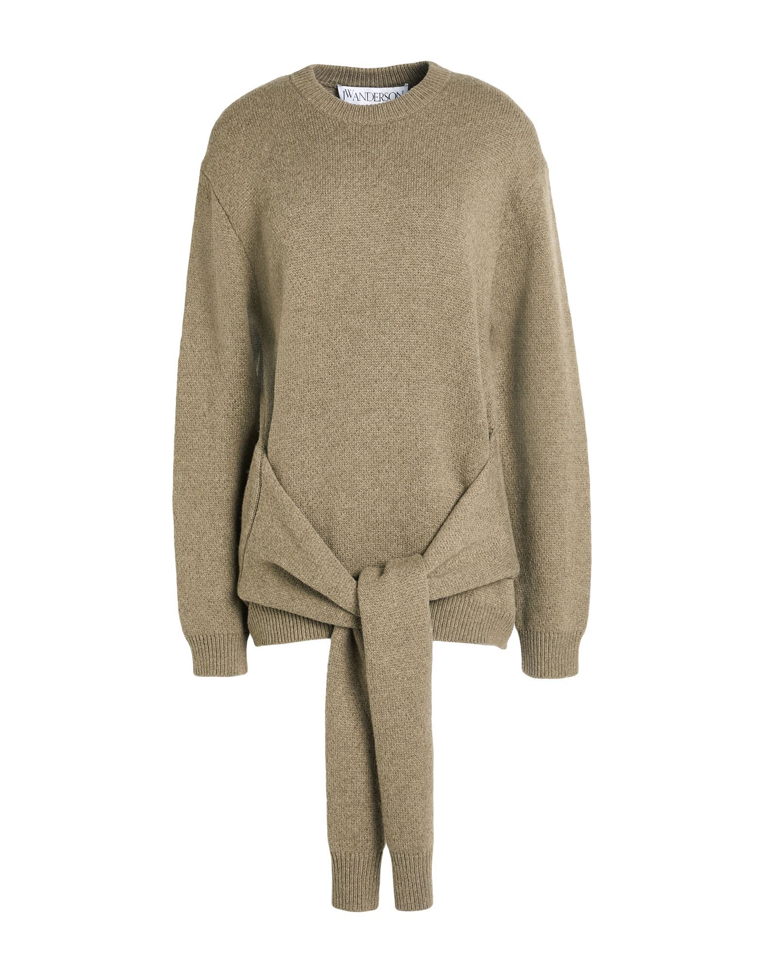 JW ANDERSON - Свитеры