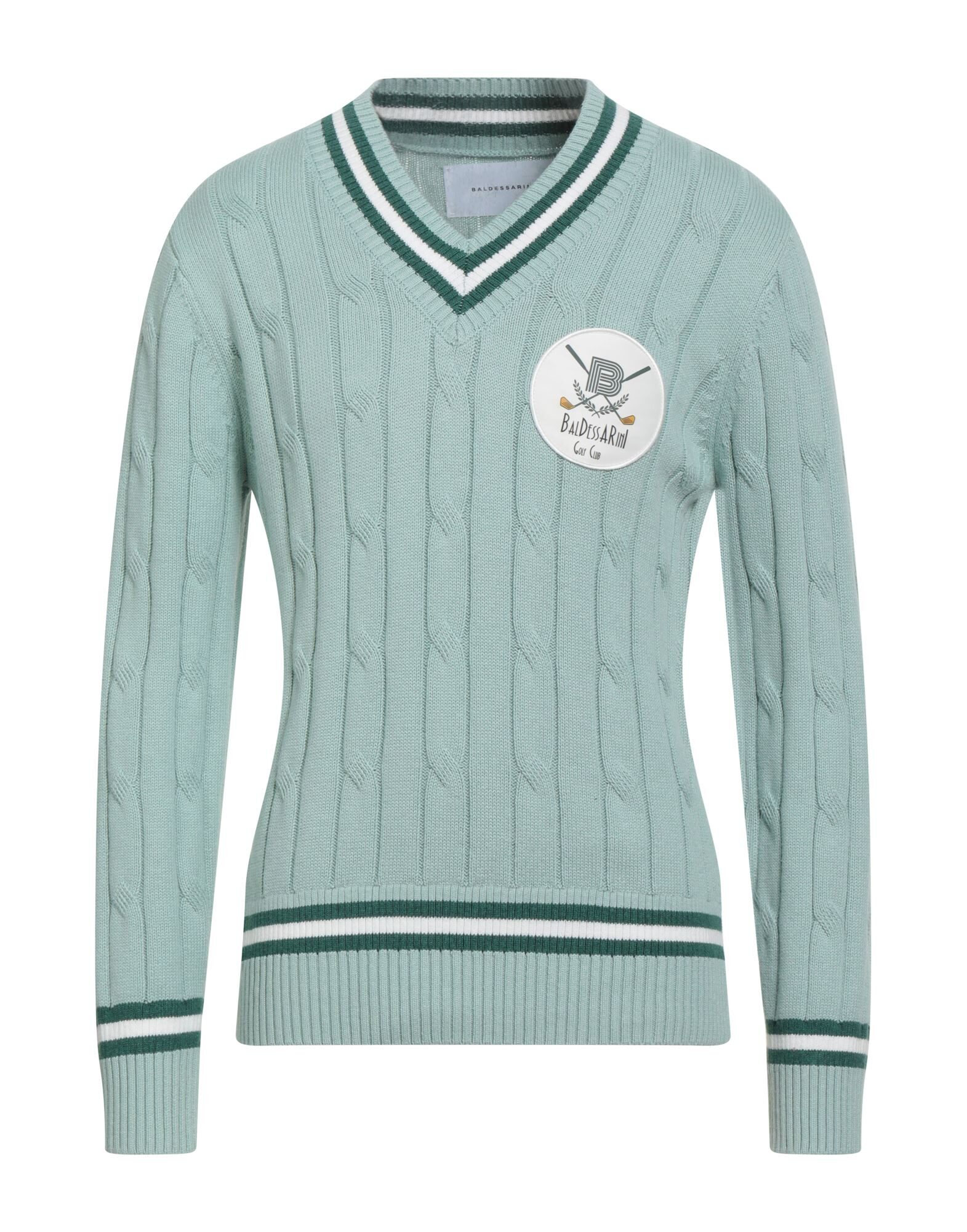 BALDESSARINI - Pullover