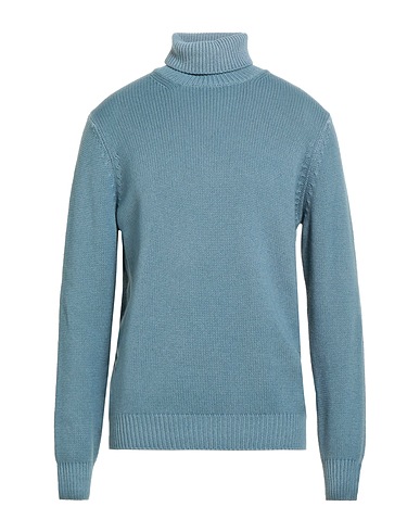 FILIPPO DE LAURENTIIS Dolcevita Avio 75% Lana Merino, 15% Seta, 10% Cachemire