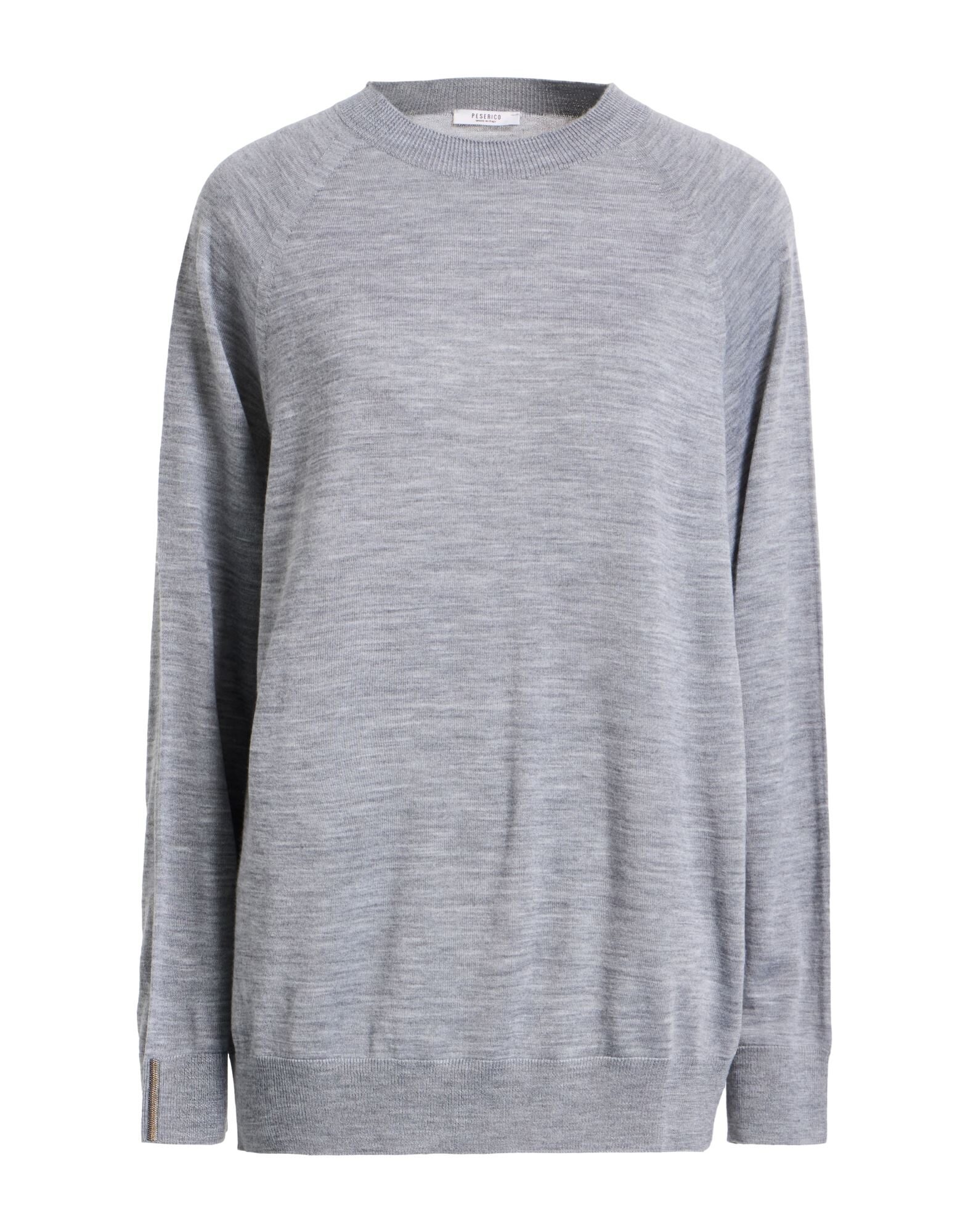 PESERICO - Jumpers