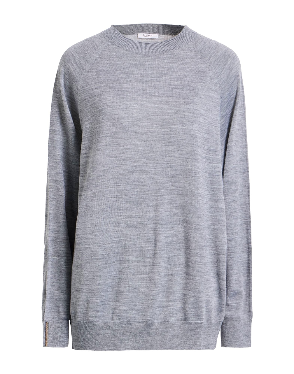 PESERICO - Πουλόβερ
