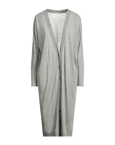 MALO Кардиган I PREFER 83% Лен, 17% Полиамид