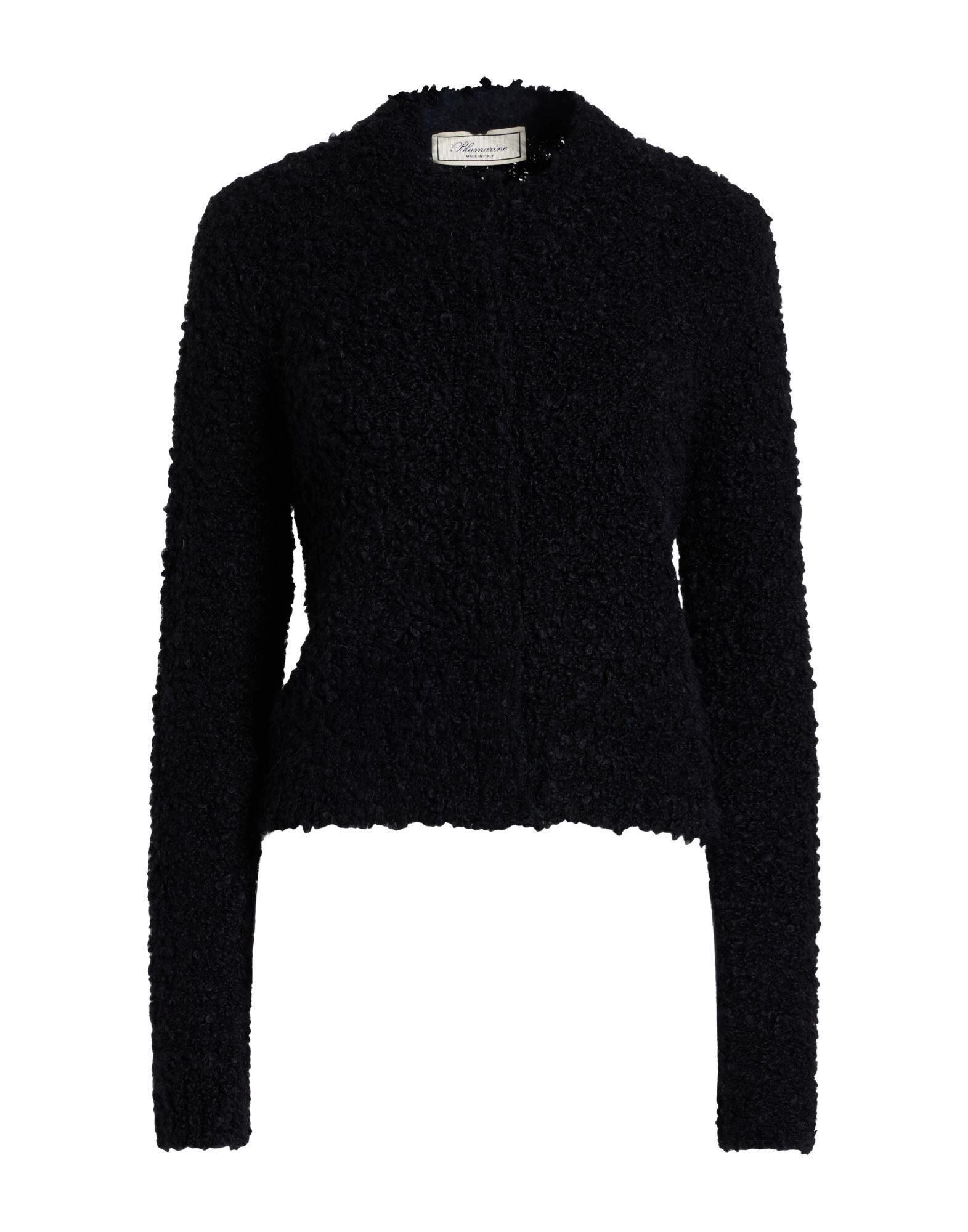 BLUMARINE - Cardigans