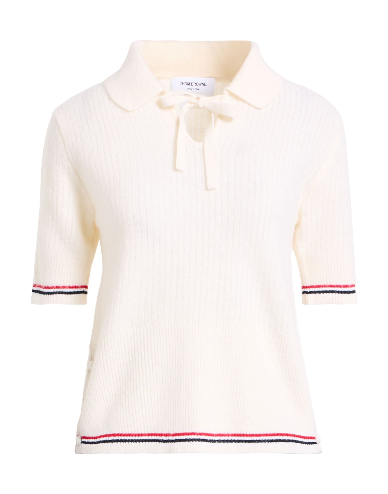 THOM BROWNE - Sweaters