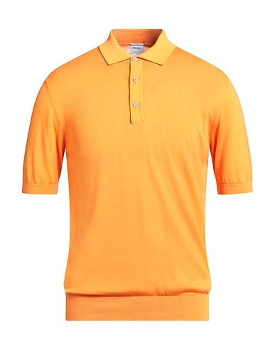 ASPESI Sweater Mandarin 100% Cotton