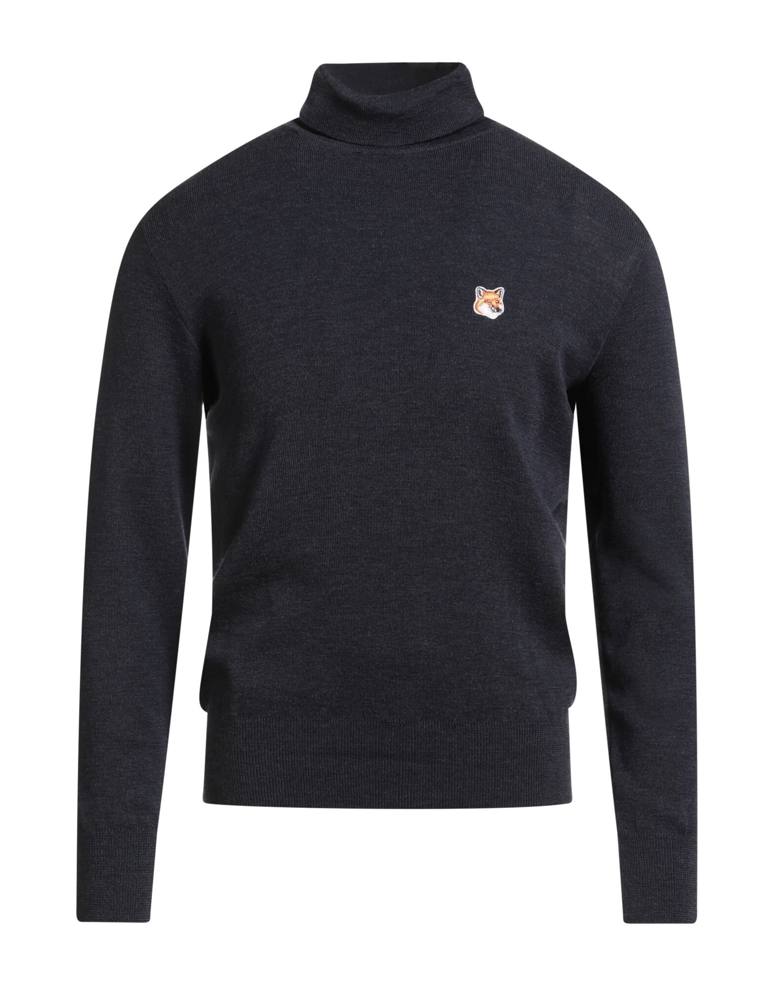 MAISON KITSUNÉ - タートルネック