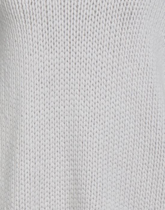 INCENTIVE! Водолазки