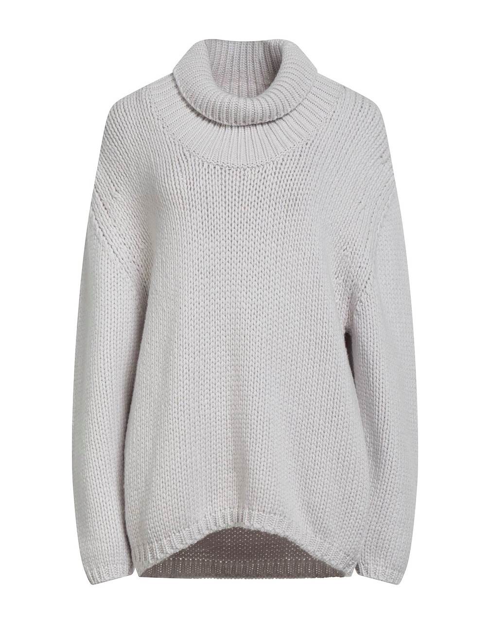 INCENTIVE! - Turtlenecks