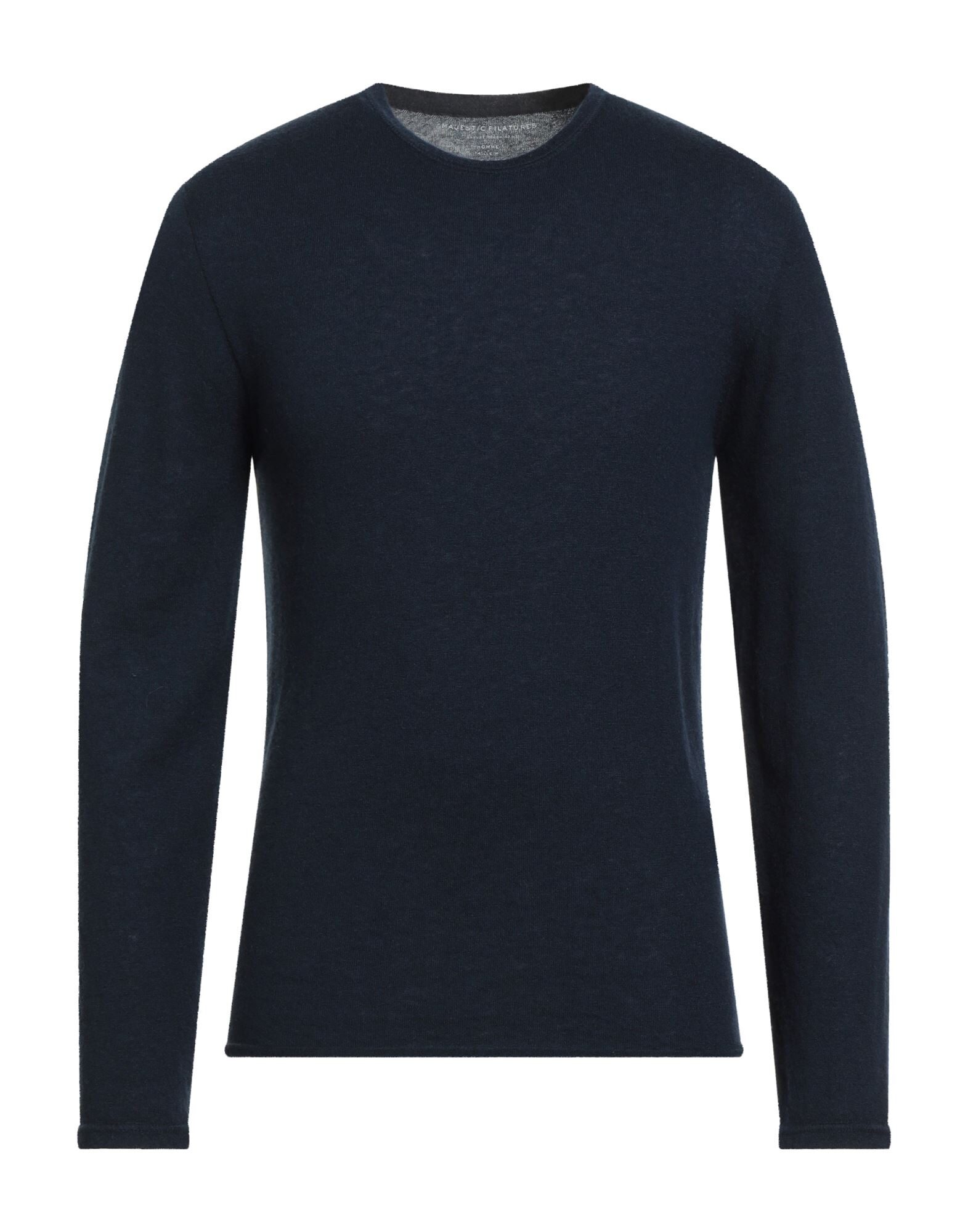 MAJESTIC FILATURES - Jumpers