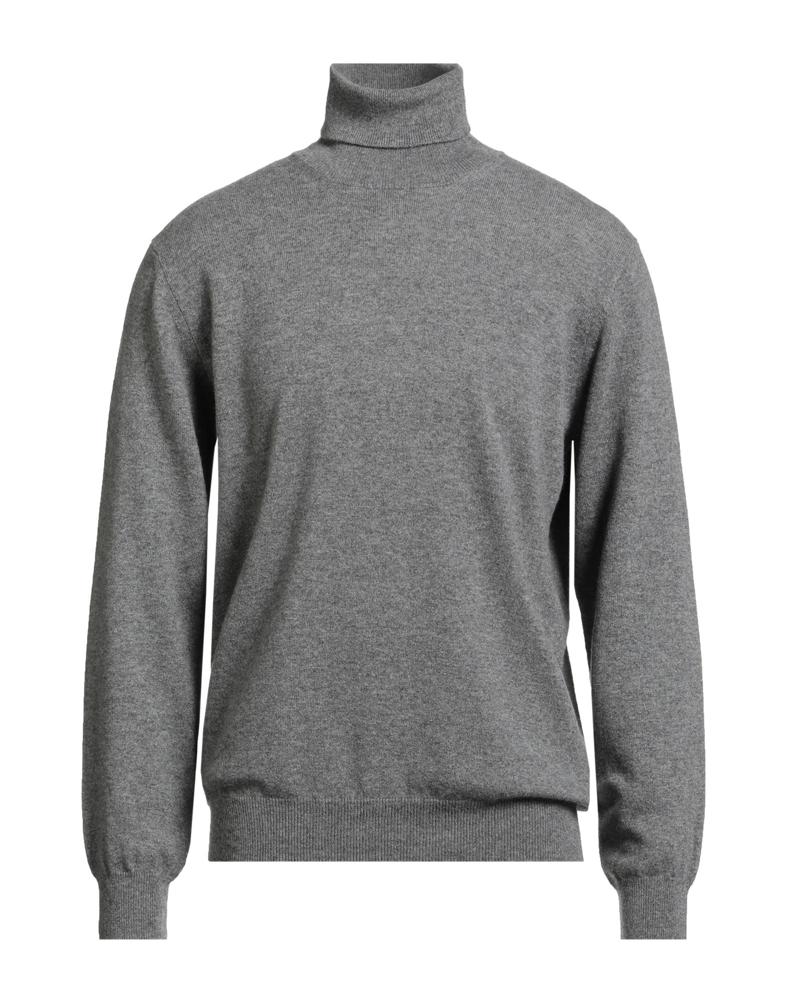 FILIPPO DE LAURENTIIS - タートルネック