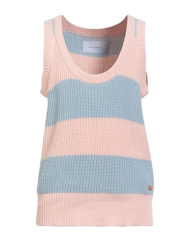 BALDESSARINI Jumper 60% Cotton, 40% Polyacrylic