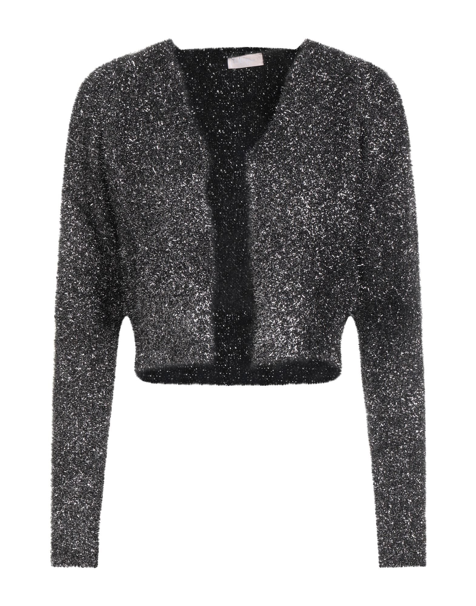 LIU •JO - Cardigans