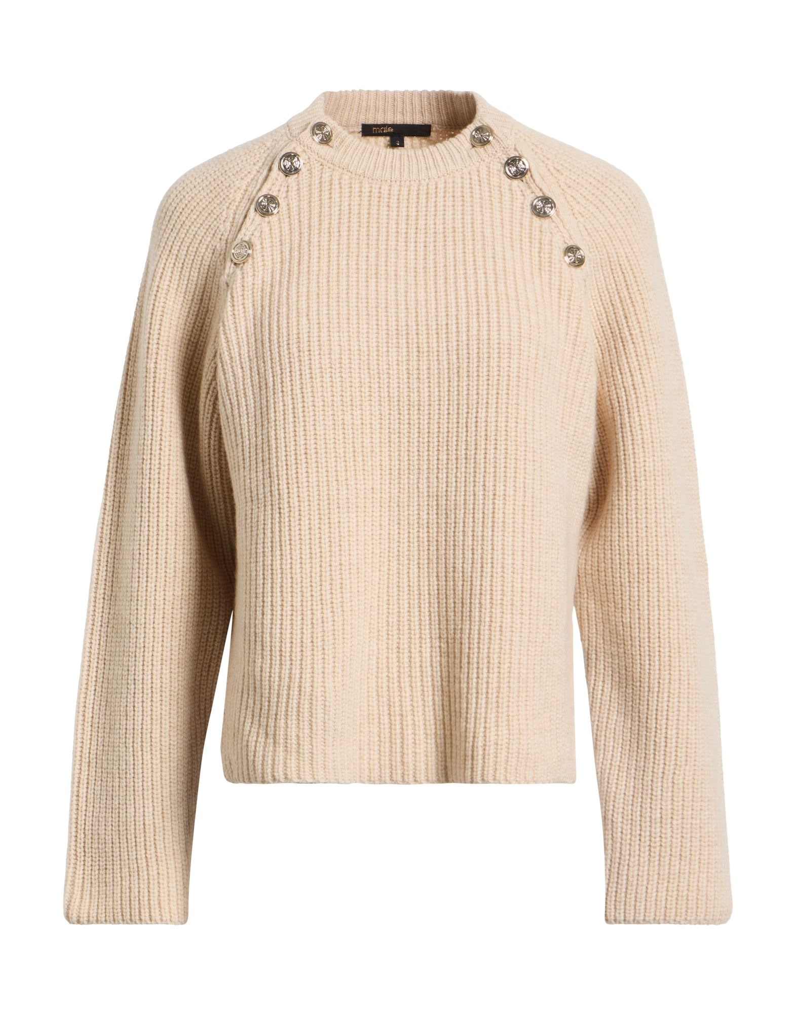 MAJE - Pullover