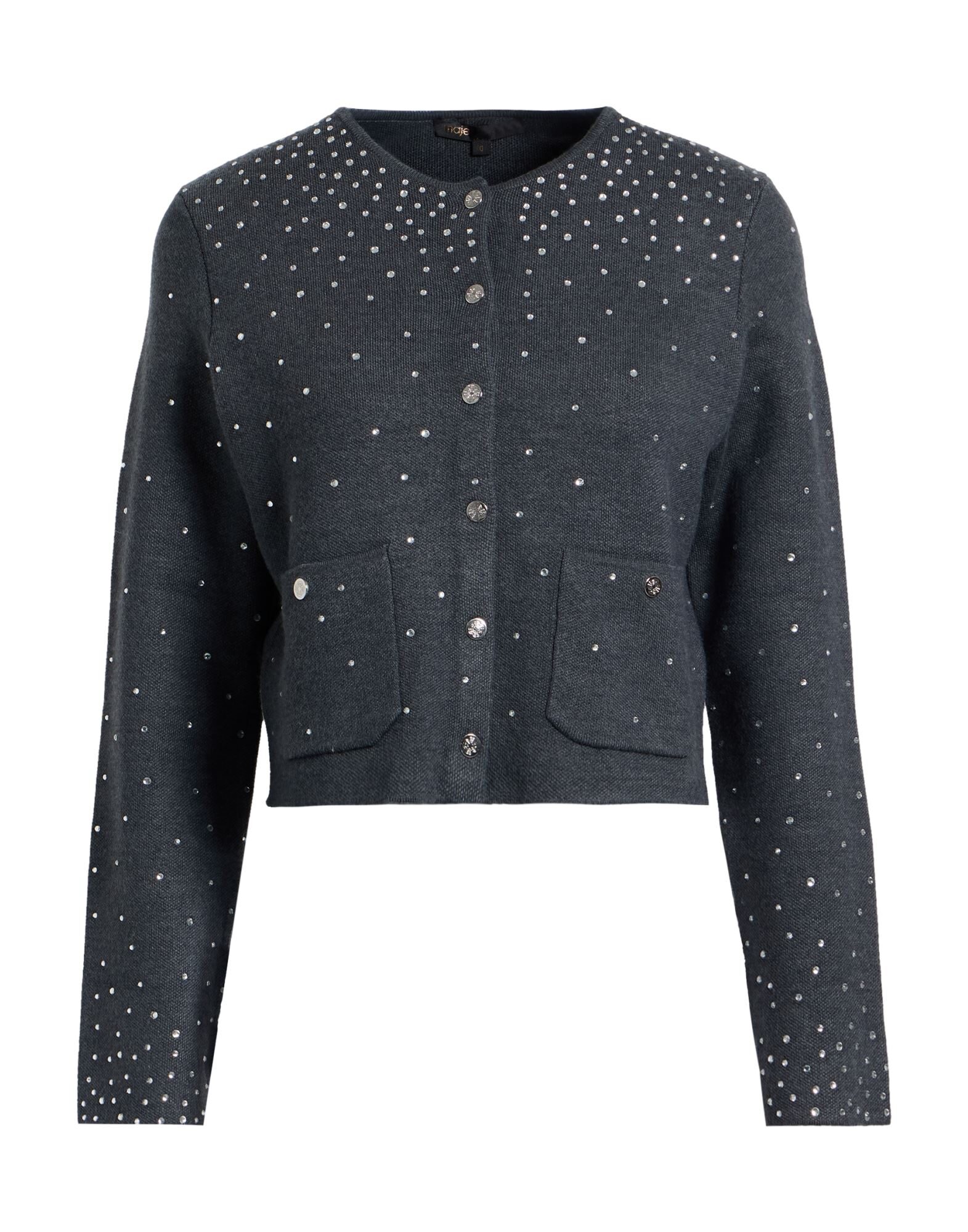 MAJE - Ζακέτες 