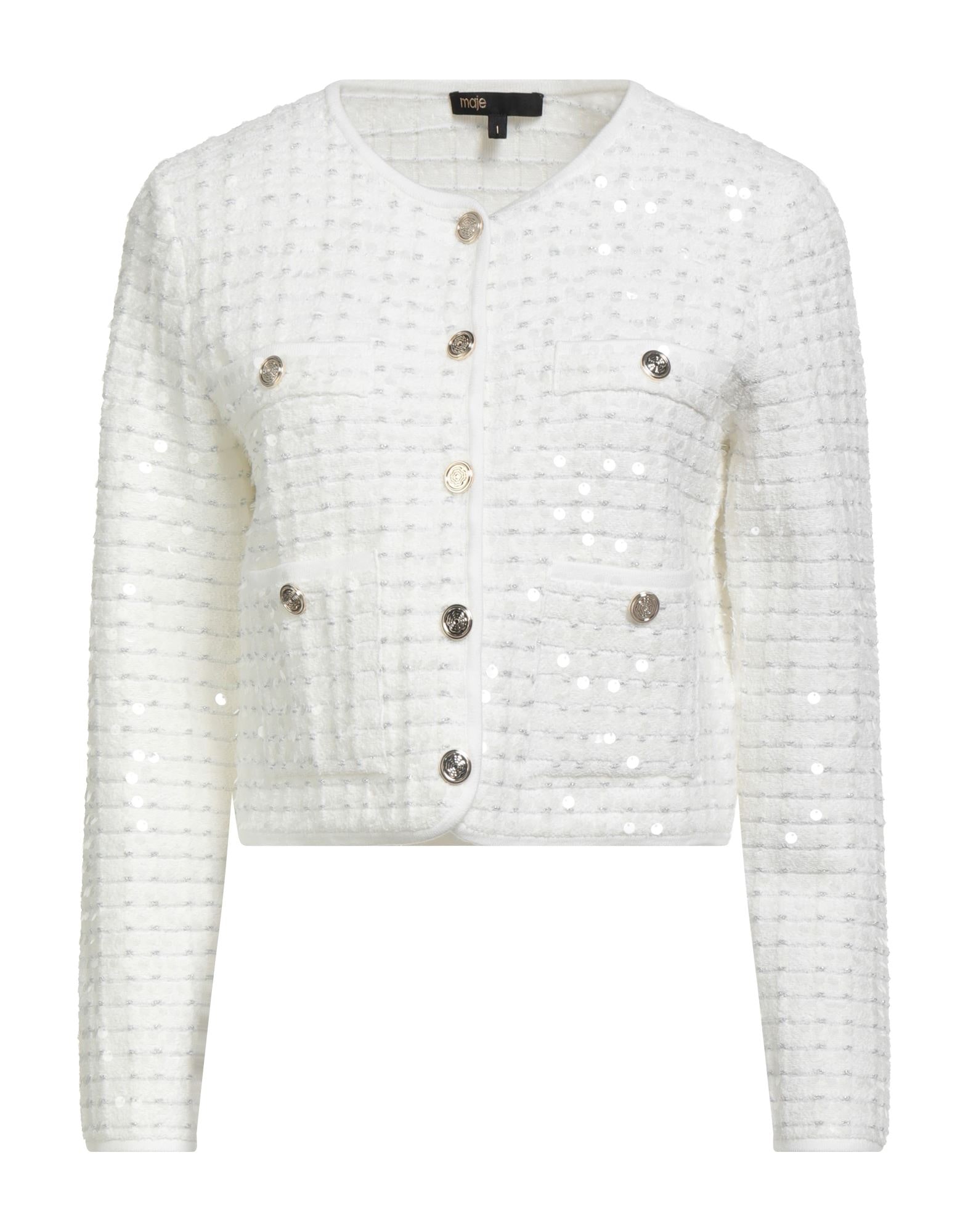 MAJE - Cardigans