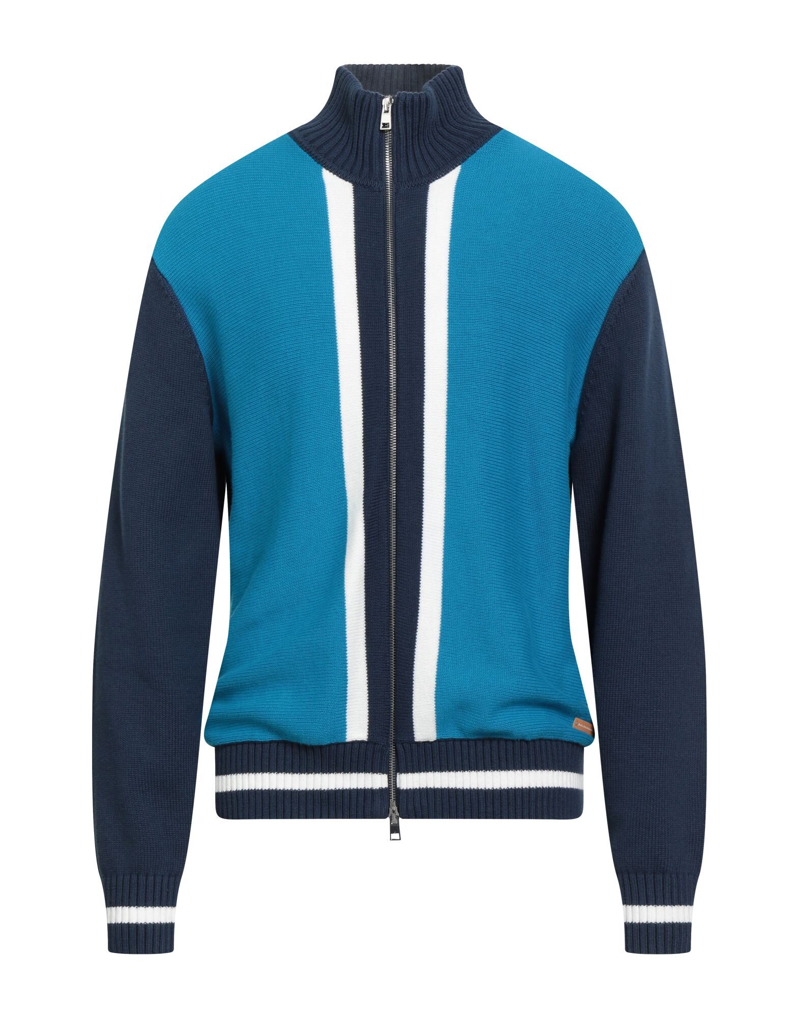 BALDESSARINI - カーディガン