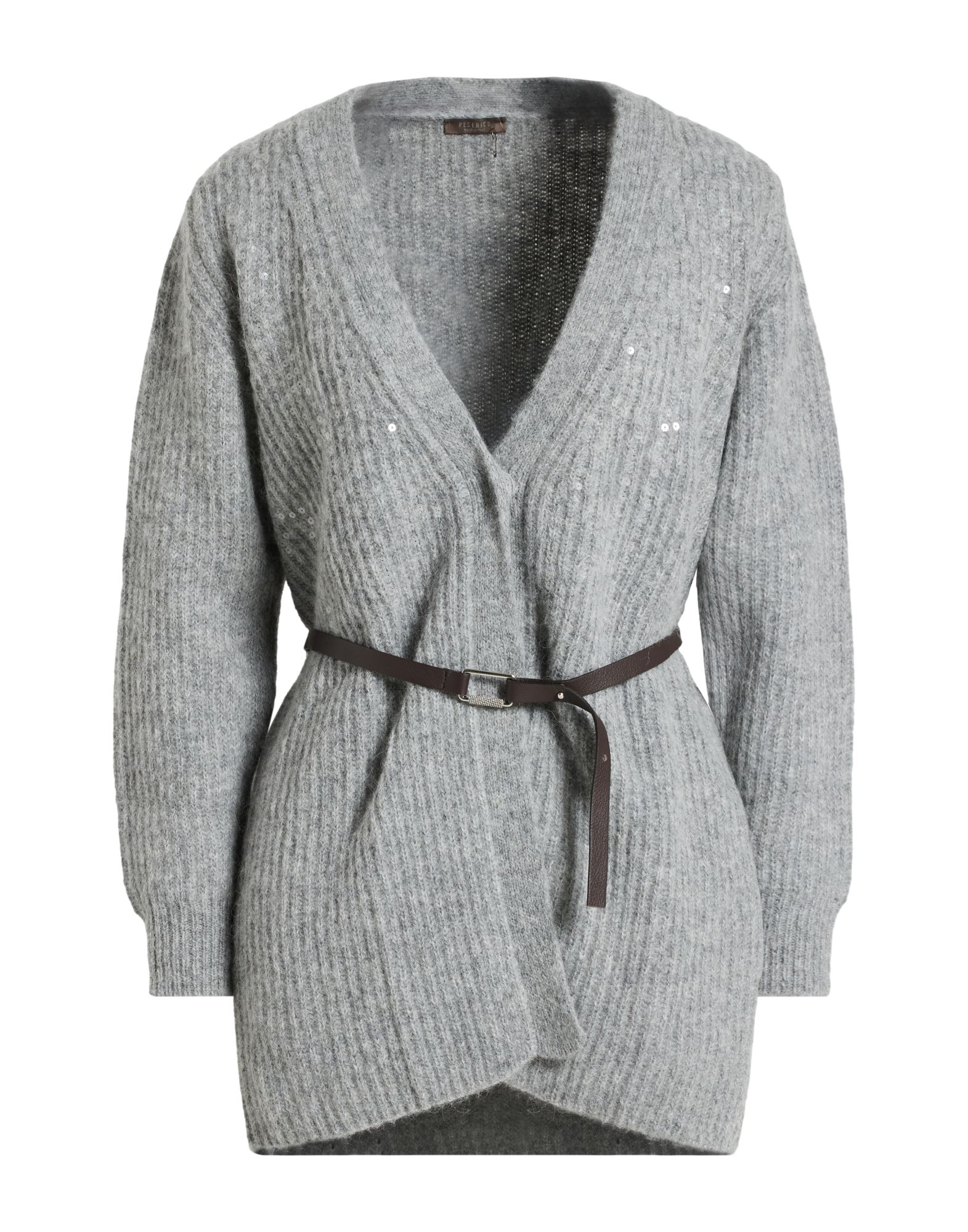 PESERICO - Cardigans