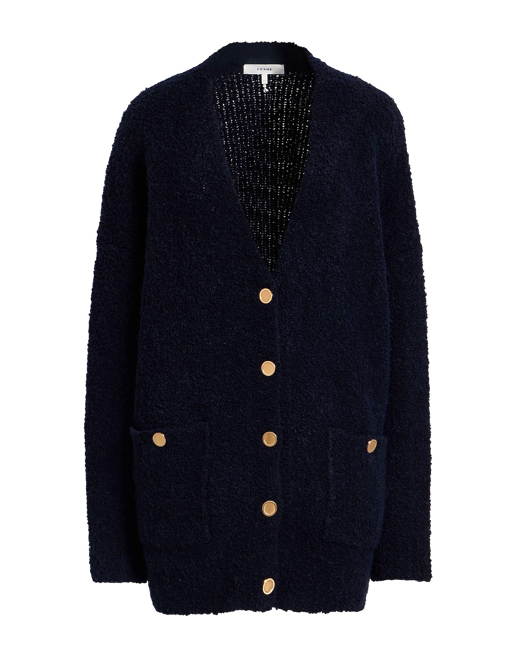 FRAME - Cardigans