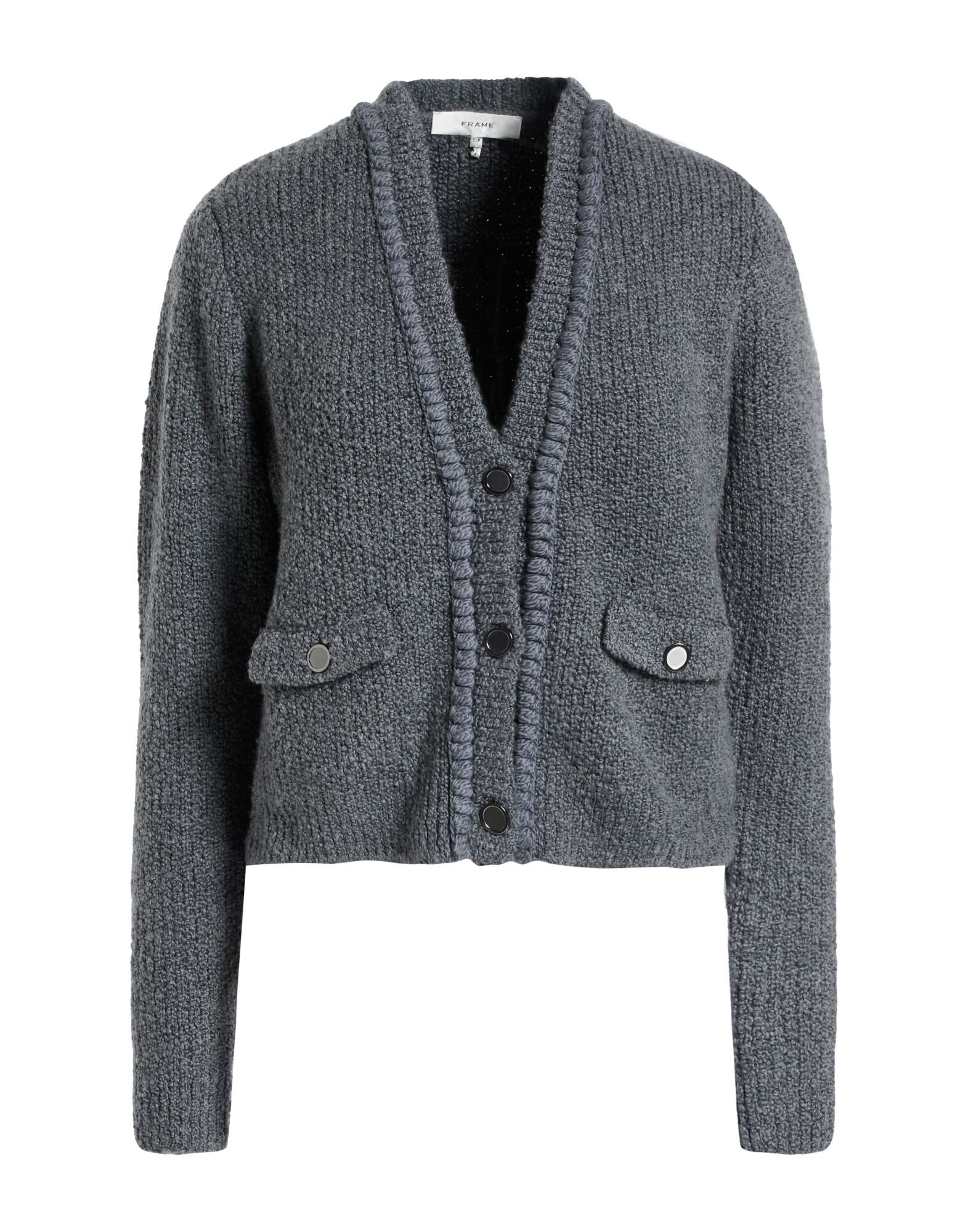 FRAME - Cardigans