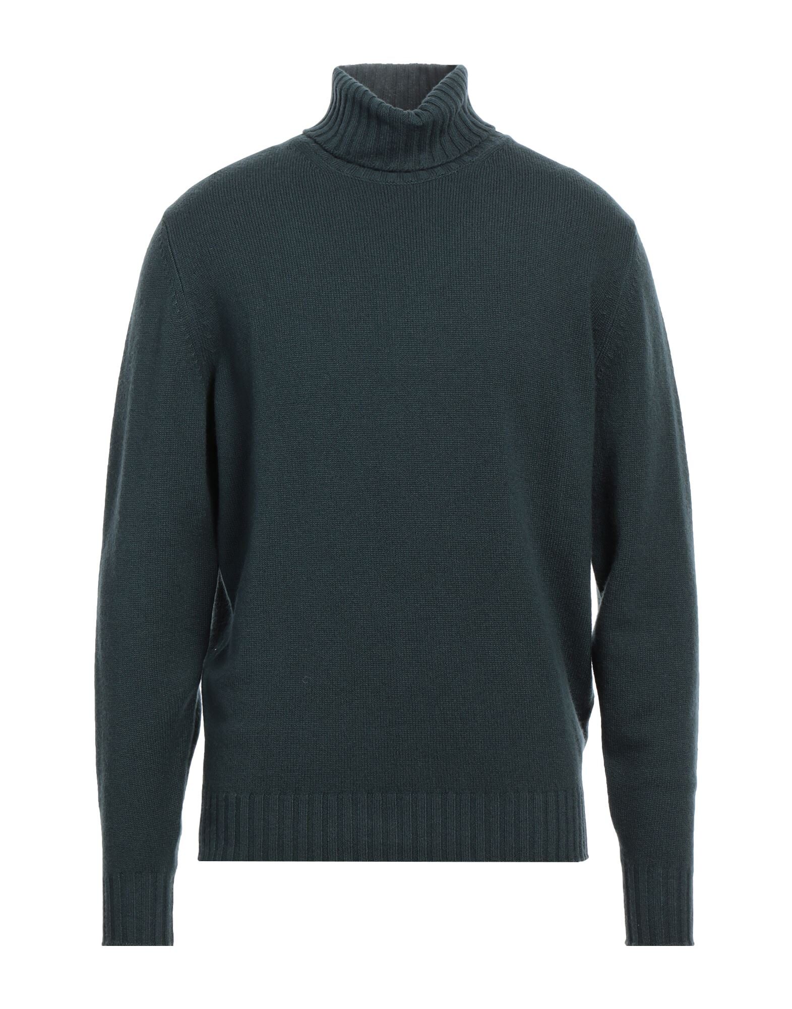 FILIPPO DE LAURENTIIS - Turtlenecks