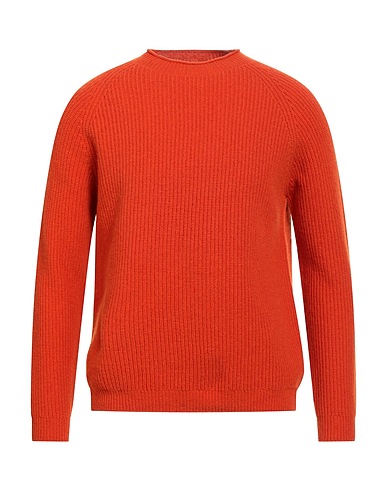 H953 Jumper 100% Merino Wool