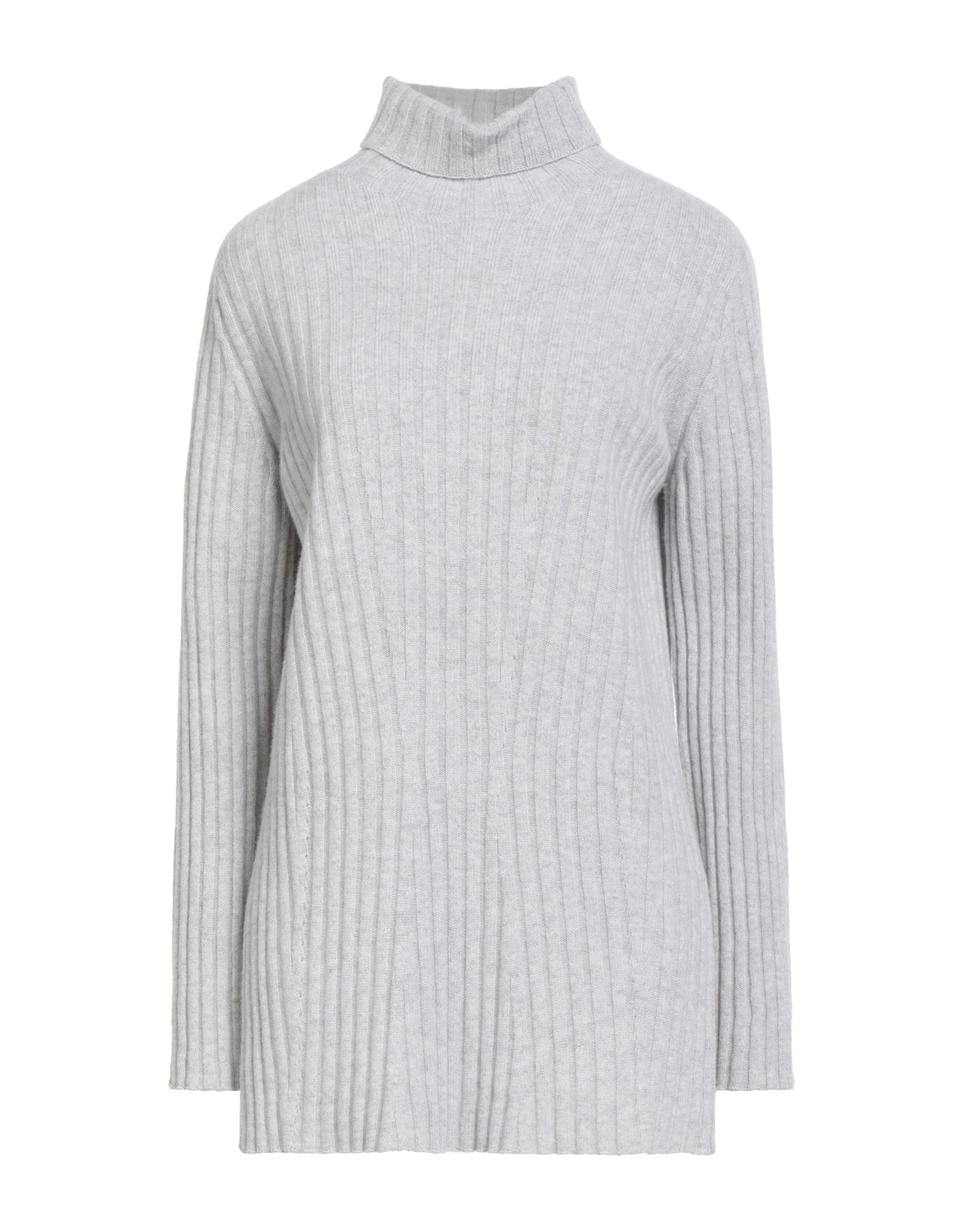 TWINSET - Turtlenecks