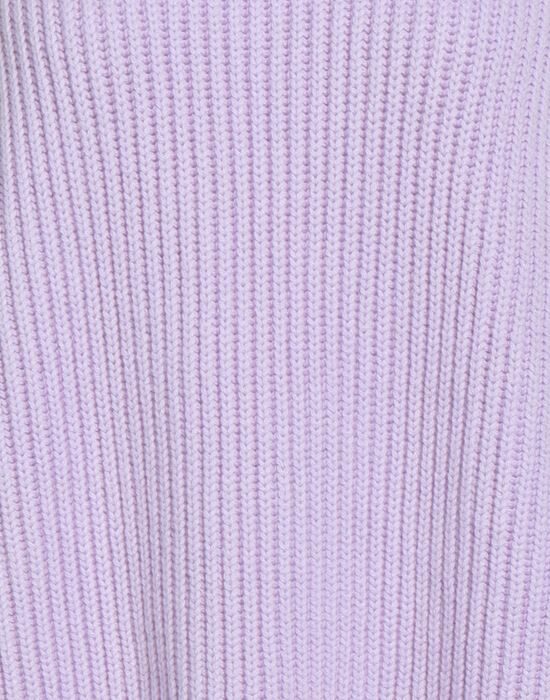 SOLOTRE Водолазки