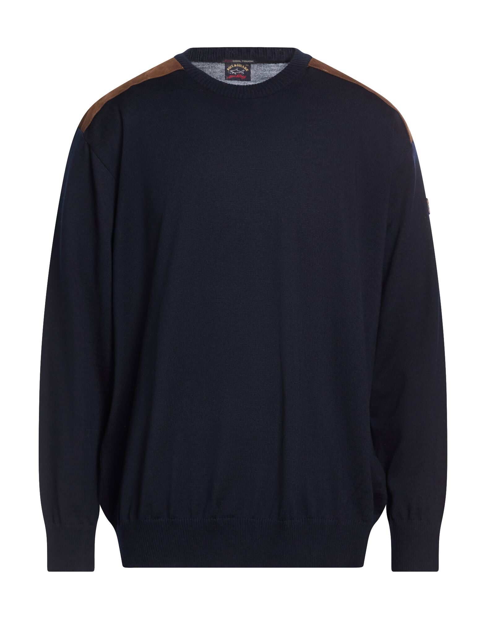 PAUL & SHARK - Pullover