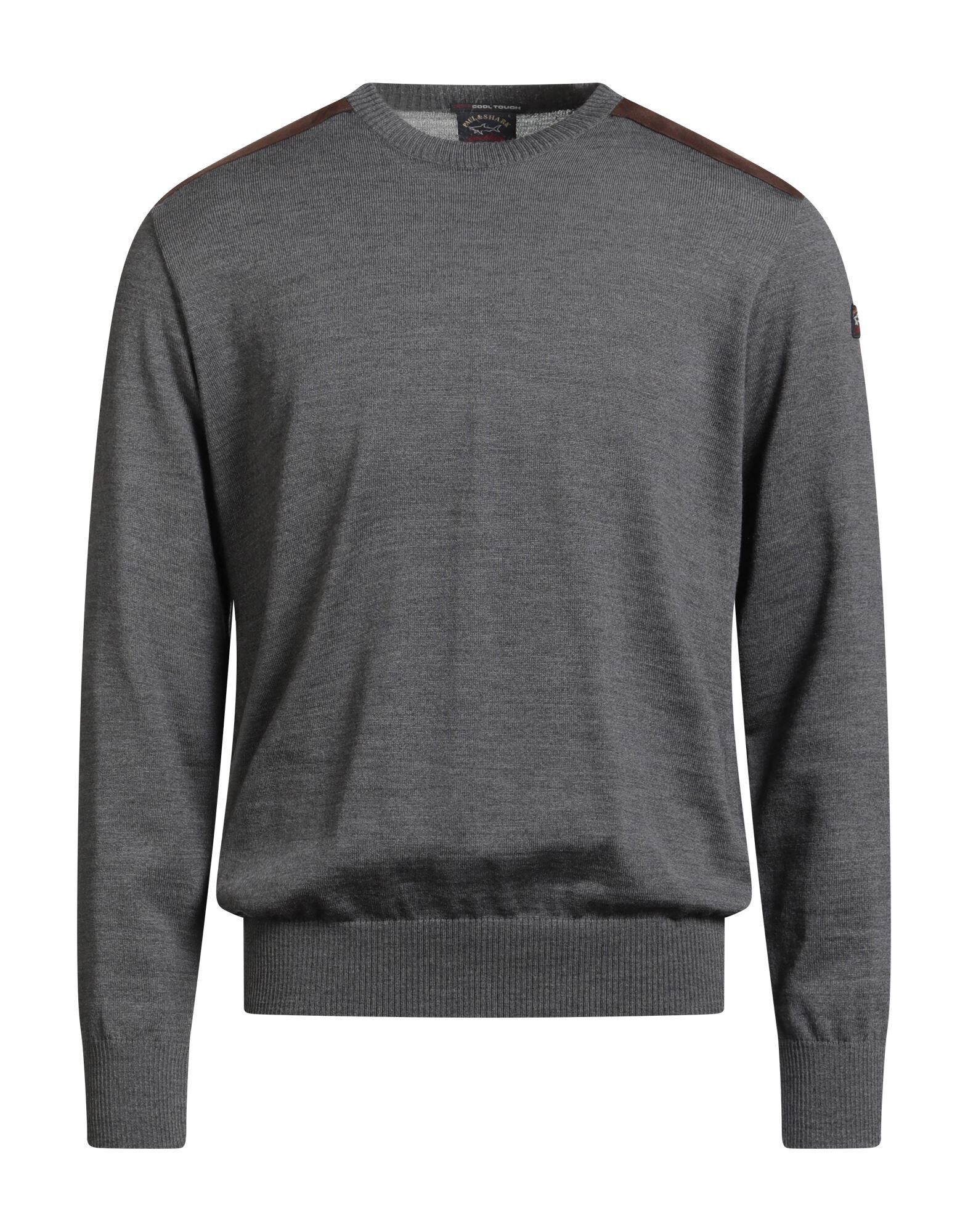 PAUL & SHARK - プルオーバー