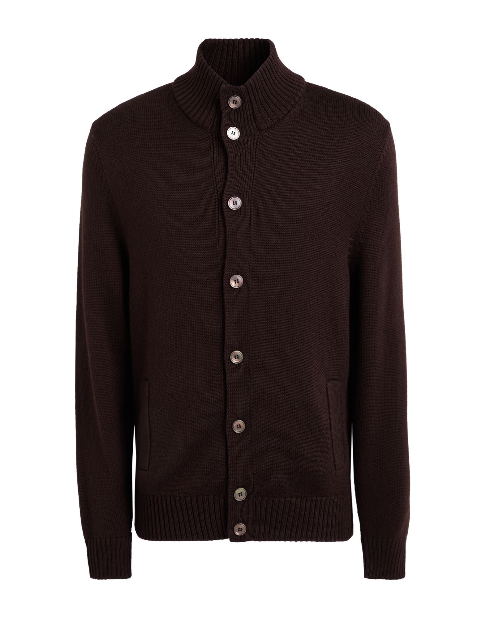 GRAN SASSO - Cardigans