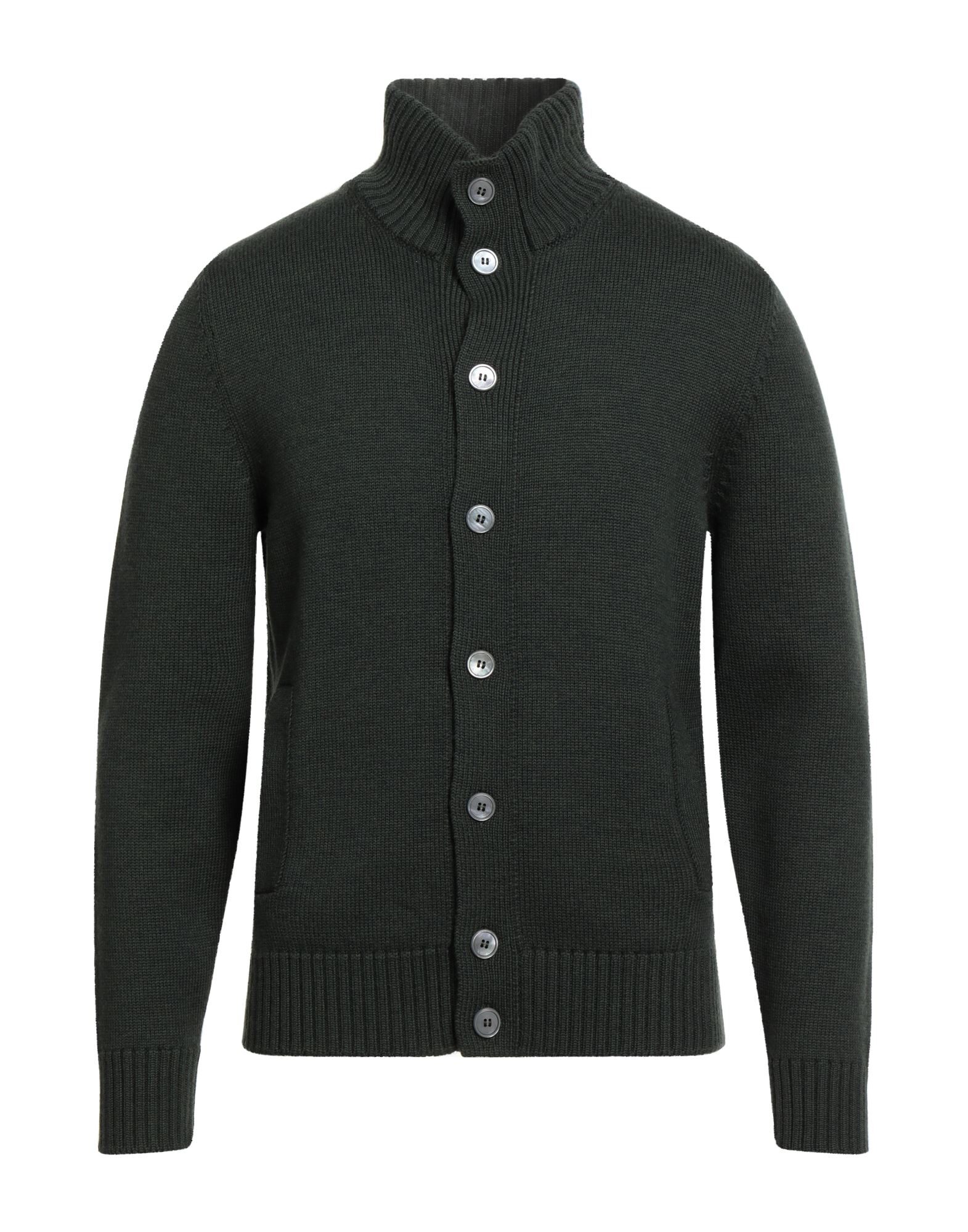 GRAN SASSO - Cardigans