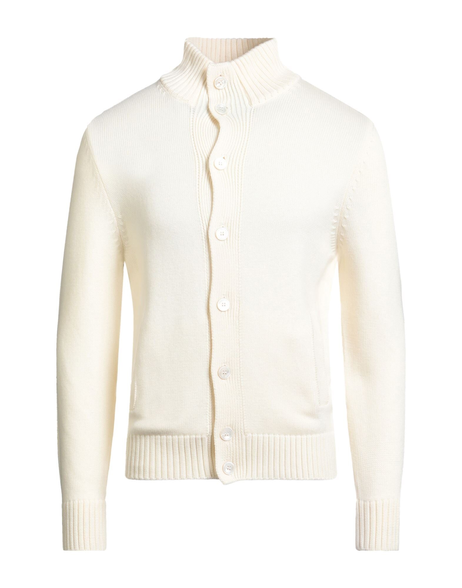 GRAN SASSO - Cardigans